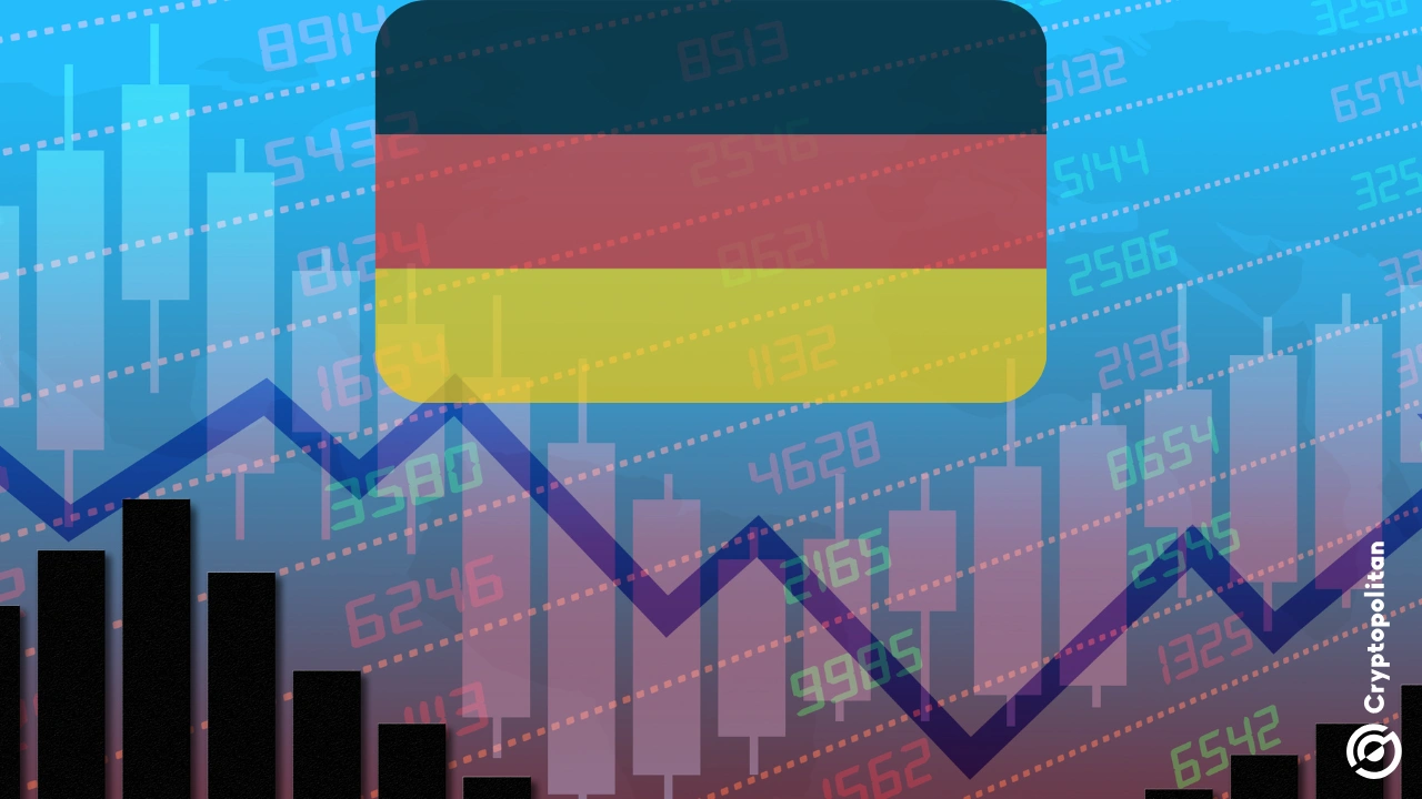 Germany’s industrial output dropped in June to its lowest level since 2020, the year when the coronavirus pandemic swept the planet, paralyzing the global economy. The decline in German production, which comes amid weak demand and slow growth abroad, coincided with a continued decrease in industrial orders. The trend sets in as the country’s export-oriented […]