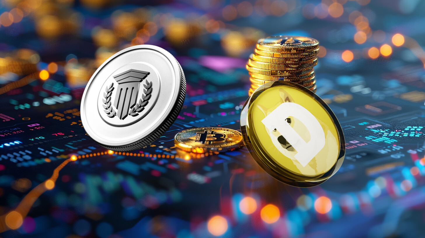 As the crypto market navigates a volatile August, one project is commanding attention for all the right reasons, Mutuum Finance (MUTM). Priced at $0.035, the new DeFi project has caught the eye of traders. investors who get in on phase 6 presale of MUTM will experience a 71.43% return on investment as the project goes […]