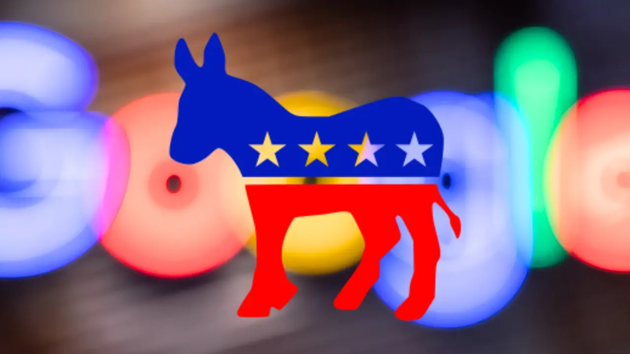 Senate Democrats are calling out Google over what they say could be a secret deal with Donald Trump’s lawyers, and they’re demanding answers. In a formal letter sent Thursday, Democrats, led by Elizabeth Warren of Massachusetts, asked Google CEO Sundar Pichai and YouTube CEO Neal Mohan if their teams have been quietly negotiating with Trump […]