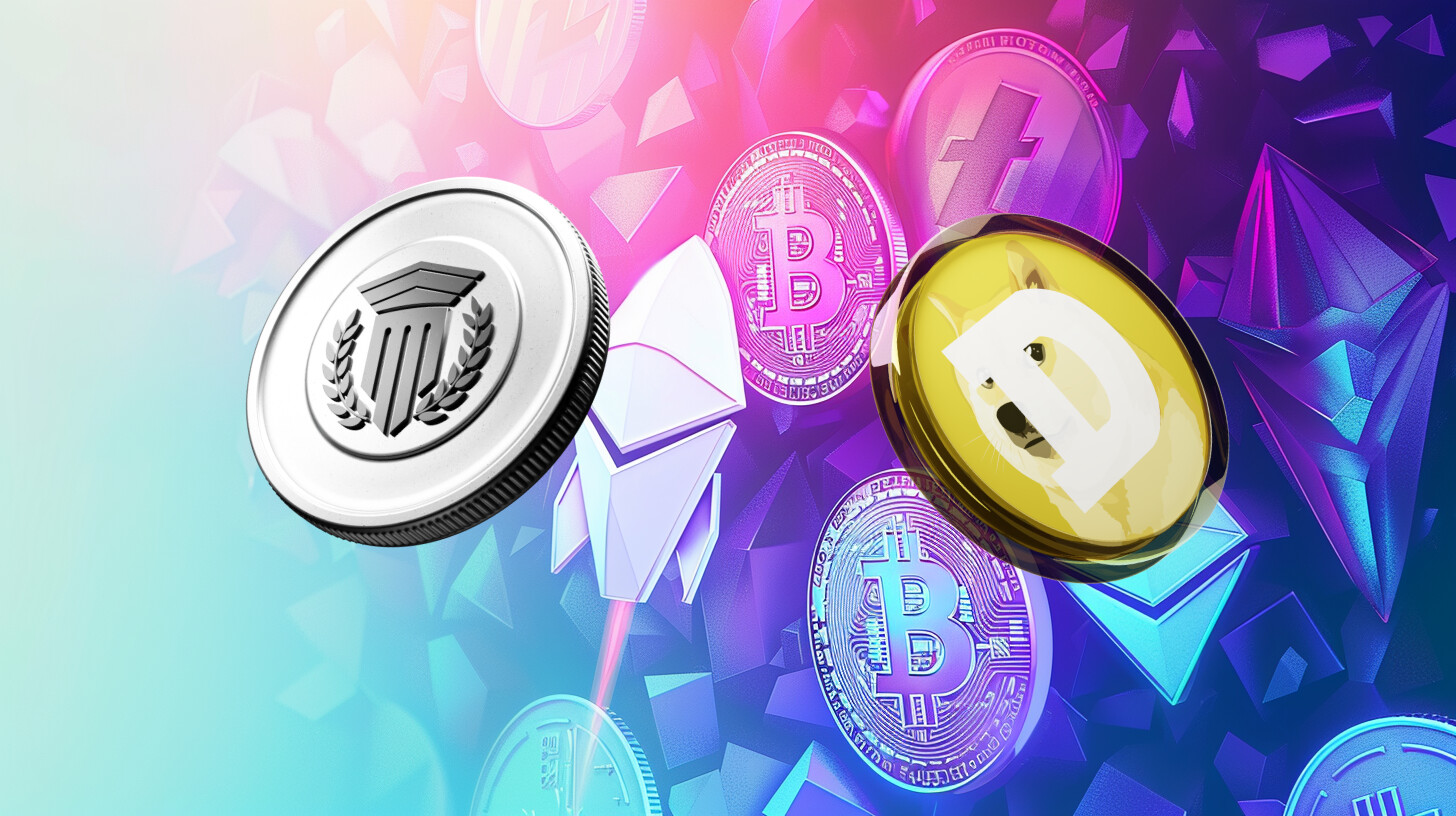 As Dogecoin (DOGE) bulls struggle to keep the critical $0.20 support level intact in the wake of shifting market dynamics, a new DeFi token, Mutuum Finance (MUTM), is taking center stage with gainfully predicting investors. Priced at $0.035, the new DeFi project has managed to attract attention.  Investors who enter at phase 6 presale of […]