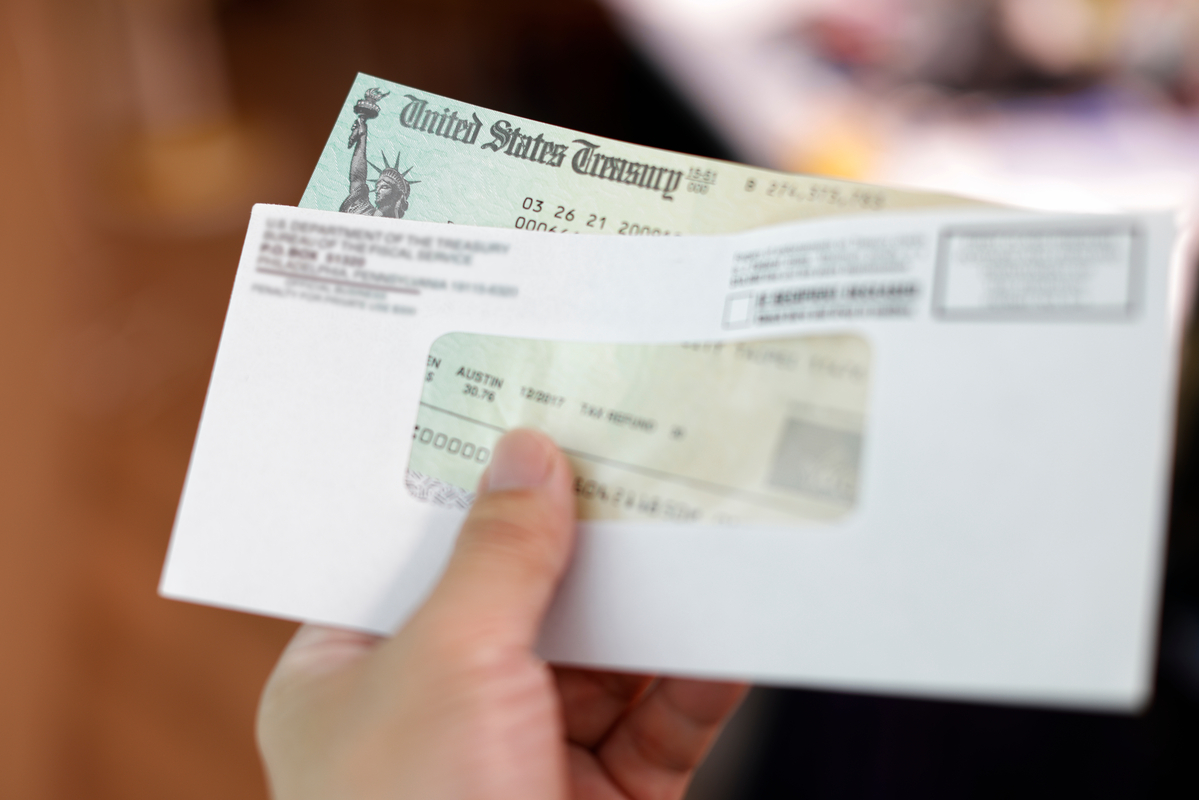 Key PointsThe annual COLA is based on a specific measure of inflation in the third quarter of each year.Higher inflation would result in paying out more in benefits, but it could also mean more revenue for the Social Security program.A bigger COLA hasn't always been the best thing for retirees relyi...