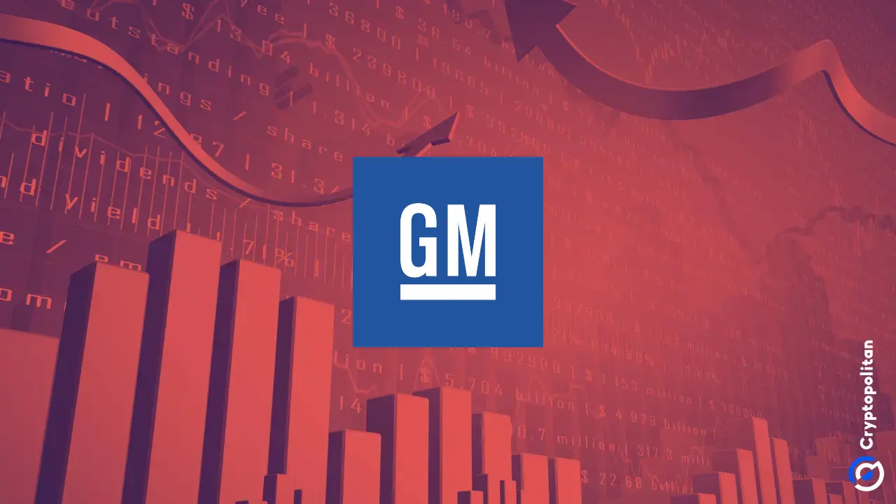 Despite the heavy 80% duties on Chinese batteries, the largest American automaker, General Motors (GM), will continue to import and use them in its vehicles.  The American car manufacturing giant insists that it will still follow through with its plans to create affordable access to electric vehicles. GM will import Chinese batteries despite Trump’s tariffs […]