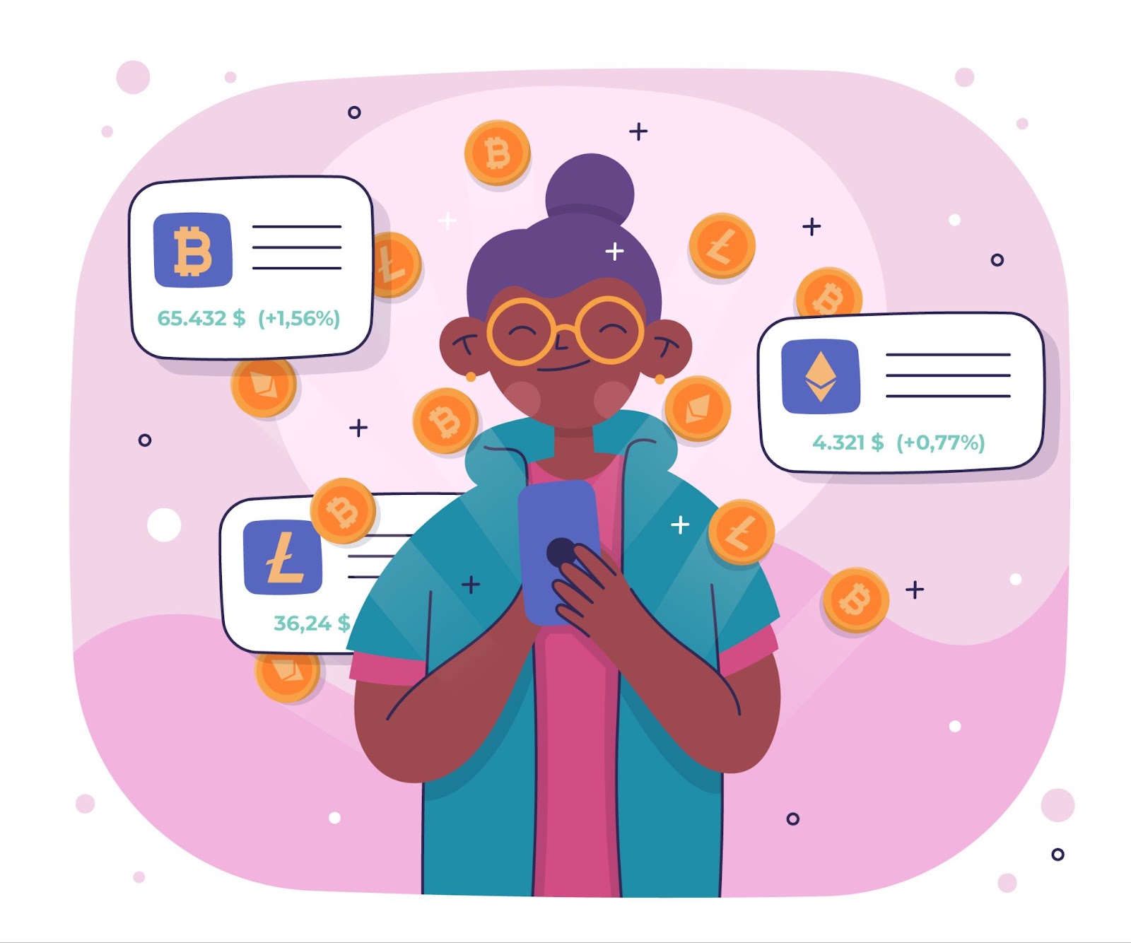 cryptocurrency-new