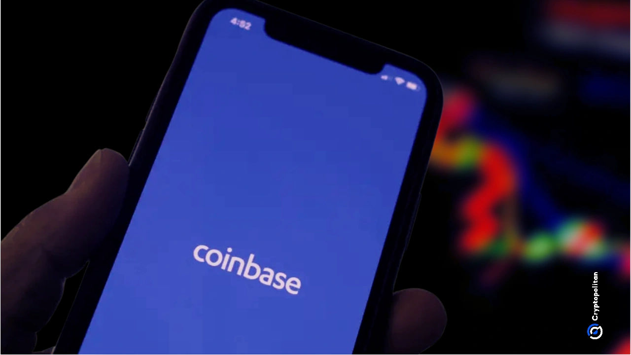 Coinbase has officially launched its decentralized exchange (DEX) trading platform, which is a part of its vision to offer users access to millions of tokens. The service currently serves assets on the Base network, the Coinbase Ethereum Layer 2 solution, and, initially, limited U.S. availability, not including New York. The new DEX also allows Base-native […]