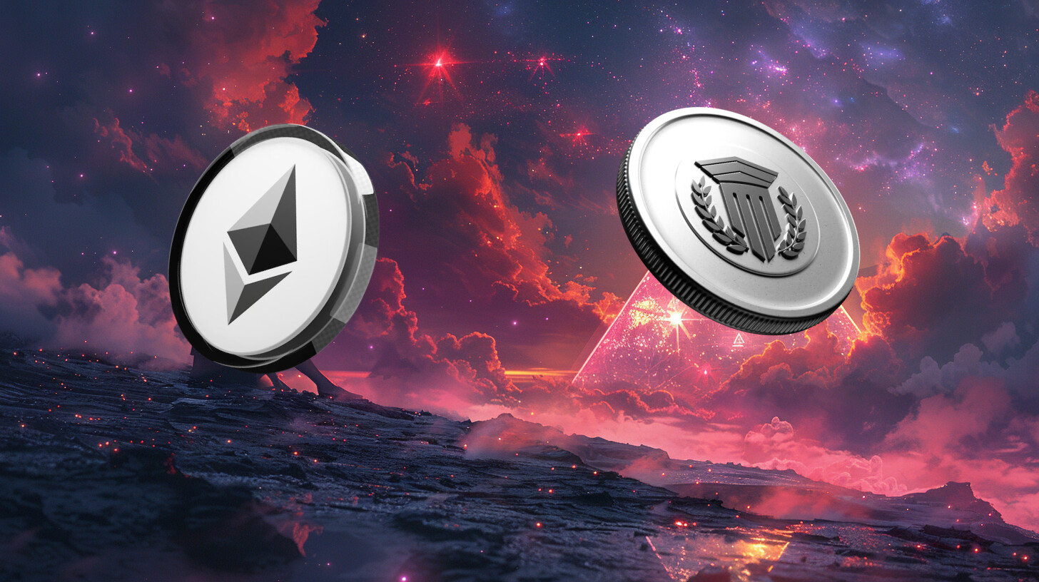 As Ethereum (ETH) shows signs of coiling up for a potential breakout toward the $5,000 mark, investors are watching ETH-based DeFi token Mutuum Finance (MUTM). The new coin is stealing the spotlight this August with a major milestone that could redefine its position in the DeFi market.  The project is now priced at $0.035 in […]