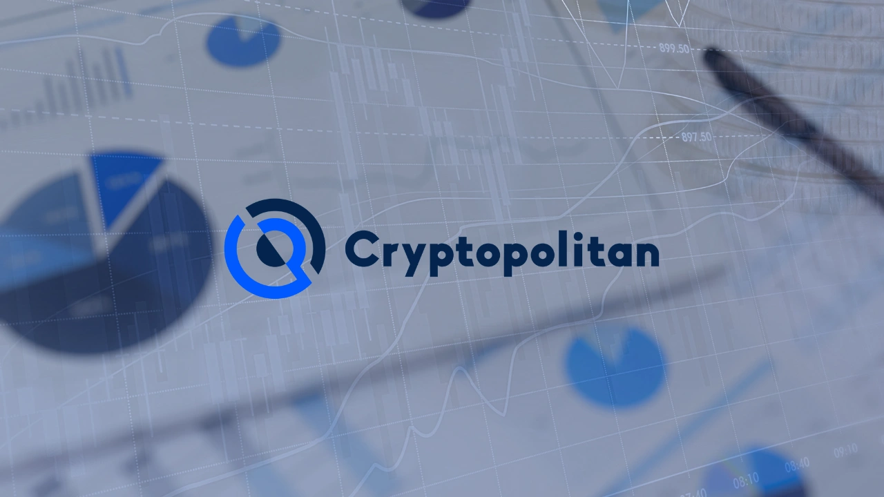 A fresh Global Regulatory report from Cryptopolitan unveils that crypto oversight saw a growth in 2025.