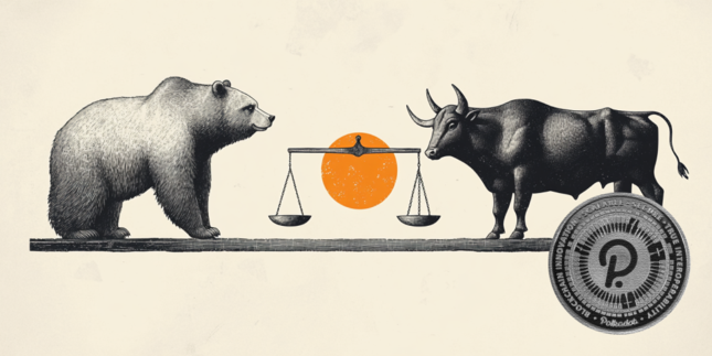 Der Schweizer Franken (CHF) bleibt am Freitag gegenüber dem US-Dollar (USD) gedämpft, während USD/CHF in einer vertrauten Spanne verharrt, die diese Woche festgelegt wurde, da die Händler die jüngste US-Zollentscheidung, die sich gegen die Goldexporte der Schweiz richtet, und deren potenzielle Auswirkungen auf die Schweizer Wirtschaft und Handelsbeziehungen abwägen.