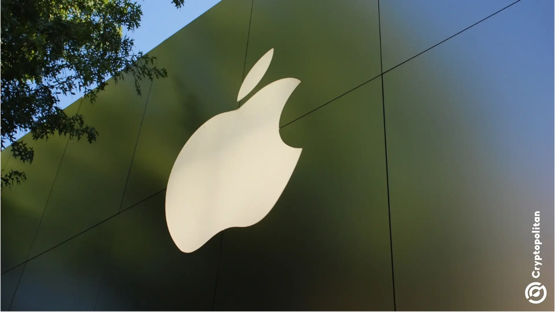 Apple has not had the best times in recent months, especially where its AI efforts are concerned. Now, the firm is getting sued over its Apple Pay, compounding problems like getting its talent poached by Mark Zuckerberg’s open purse, stalling the iPhone maker’s AI progress.  Apple now has to deal with a Texas-based company, Fintiv, […]