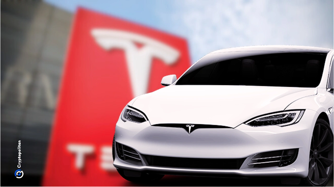 O chefe do chip da Tesla e do supercomputador Dojo sai enquanto Elon Musk encerra o projeto interno de IA, mudando para parcerias com Nvidia, AMD e Samsung.