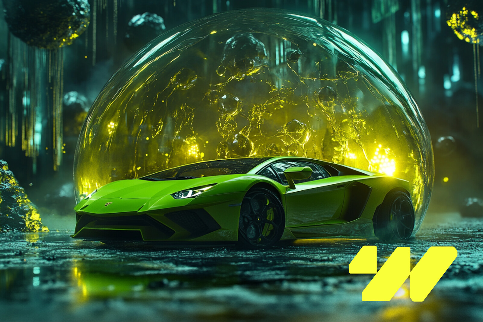 The Ethereum price is increasing rapidly, and its upward trend is sending severe ripples across the crypto world. While ETH is accelerating towards $3,828.58 and a potential surge above $10K, analysts are closely watching to observe which altcoins stand to benefit the most. One such token that’s quietly generating buzz amidst so much hype is […]