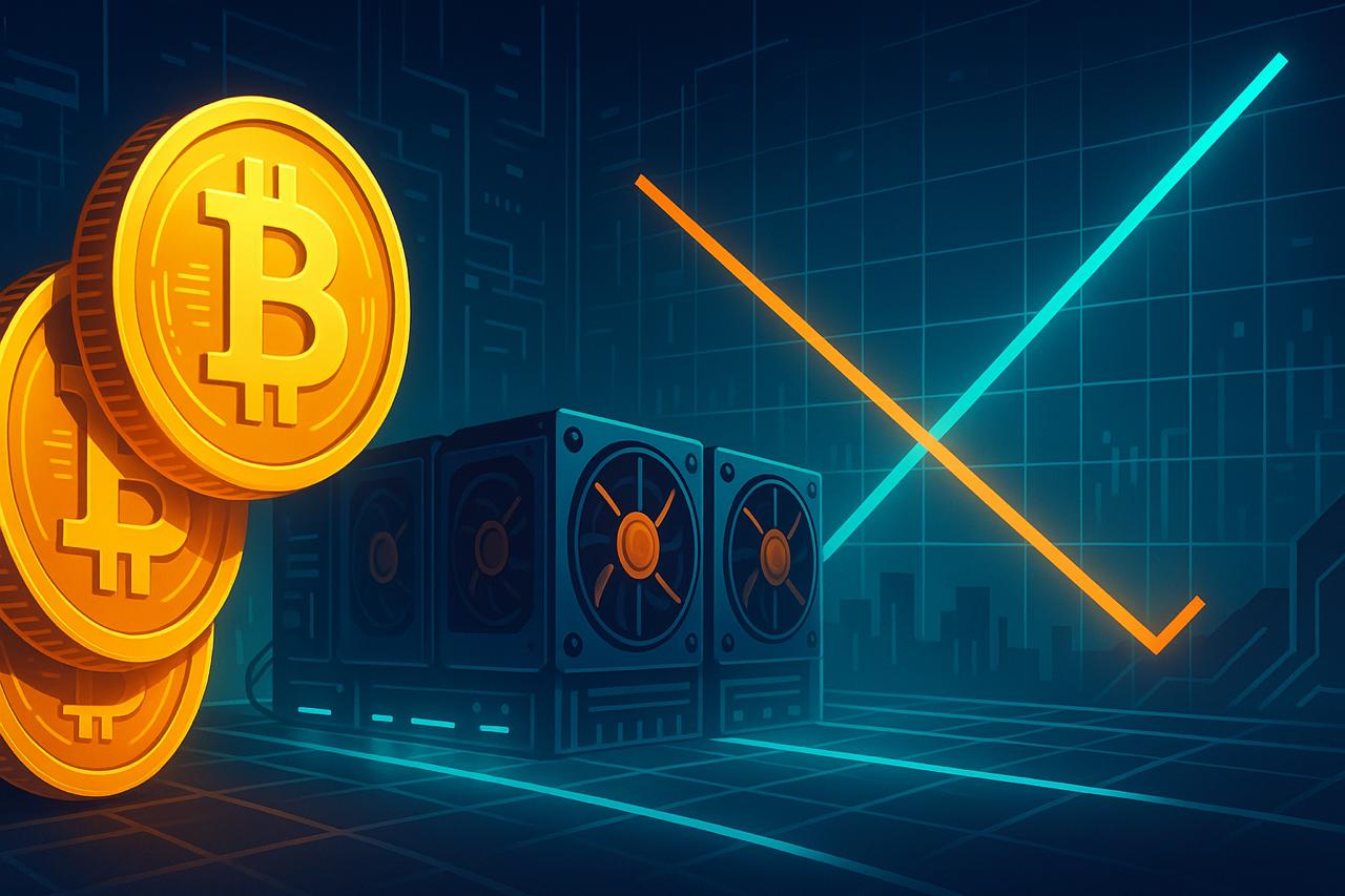 Introduction Bitcoin mining is the process involved in creating new Bitcoins and keeping the Bitcoin network up and running. This task utilizes advanced computers to solve complex mathematical problems. For each solved problem, a new “block” is created and added to the blockchain, and miners then receive payment in Bitcoin. However, Bitcoin mining is not […]