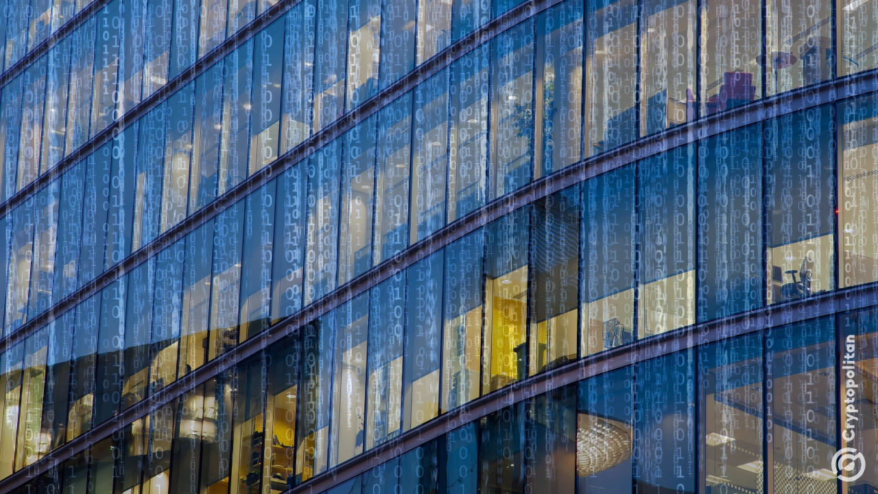 Tata Consultancy Services (TCS) last week announced plans to reduce its workforce by some 12,200 middle and senior management positions, around 2% of its total headcount, in what the company described as a response to skill mismatches. However, industry observers see the move as the opening salvo in a much broader, AI-powered campaign to streamline […]