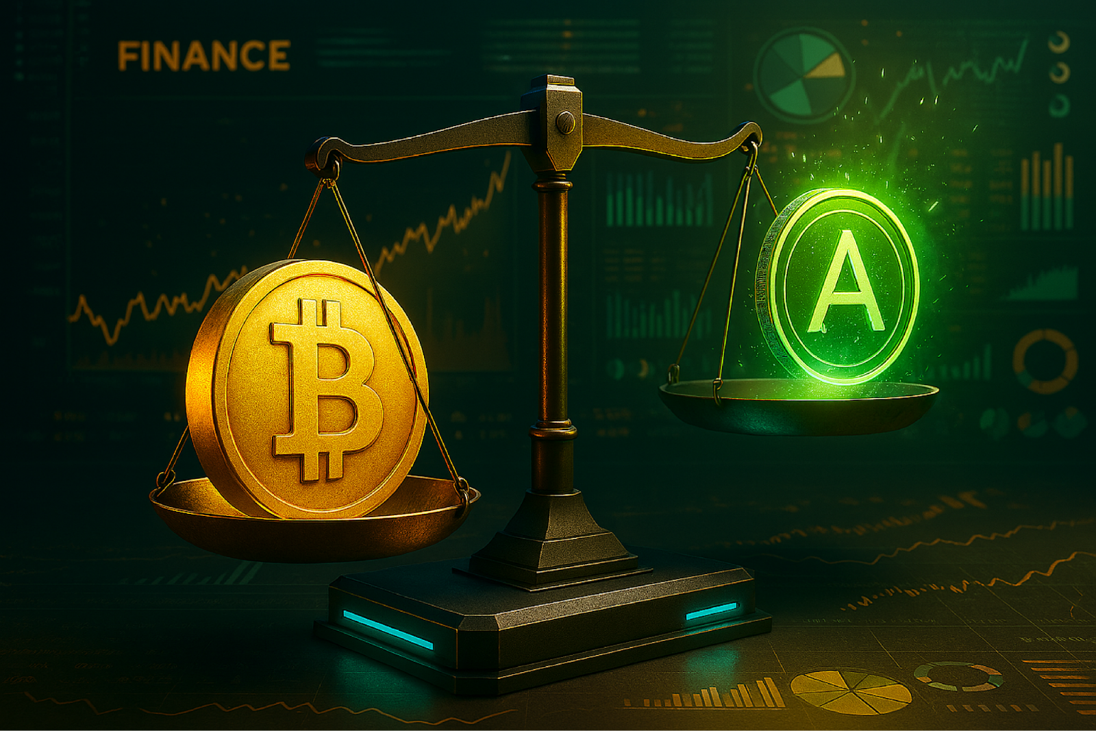 Bitcoin’s recent rally has faltered, and many are calling the current phase a market reset. According to Glassnode’s Week 32 BTC Market Pulse report, BTC is showing fragile structure and thinning liquidity, putting it at risk of further decline. While oversold RSI levels and signs of seller exhaustion could invite a bounce, trading behavior suggests […]