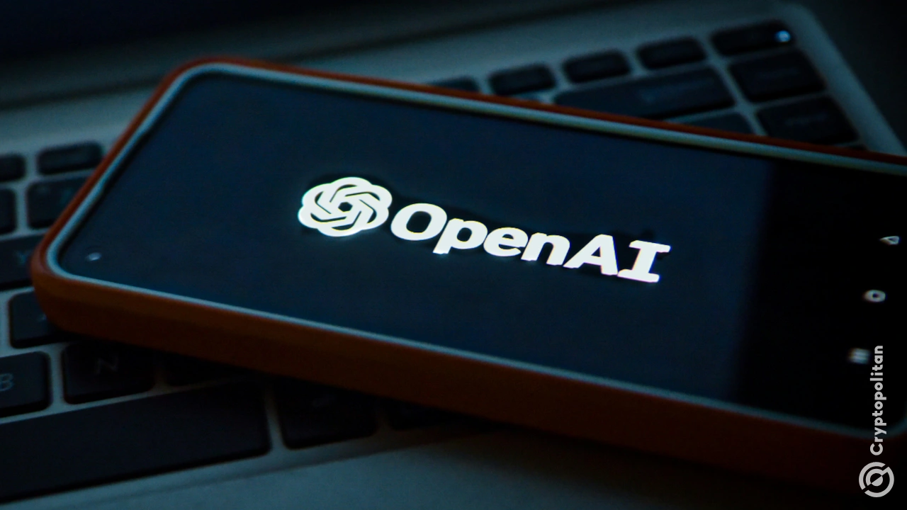 OpenAI has officially unveiled its latest artificial intelligence model, ChatGPT-5, which CEO Sam Altman says could transform industries, save lives, and drive massive economic gains. Speaking on Mornings with Maria on Friday, Altman described the technology as a leap forward, capable of delivering assistance on par with having “PhD-level experts at your fingertips.” “You can […]