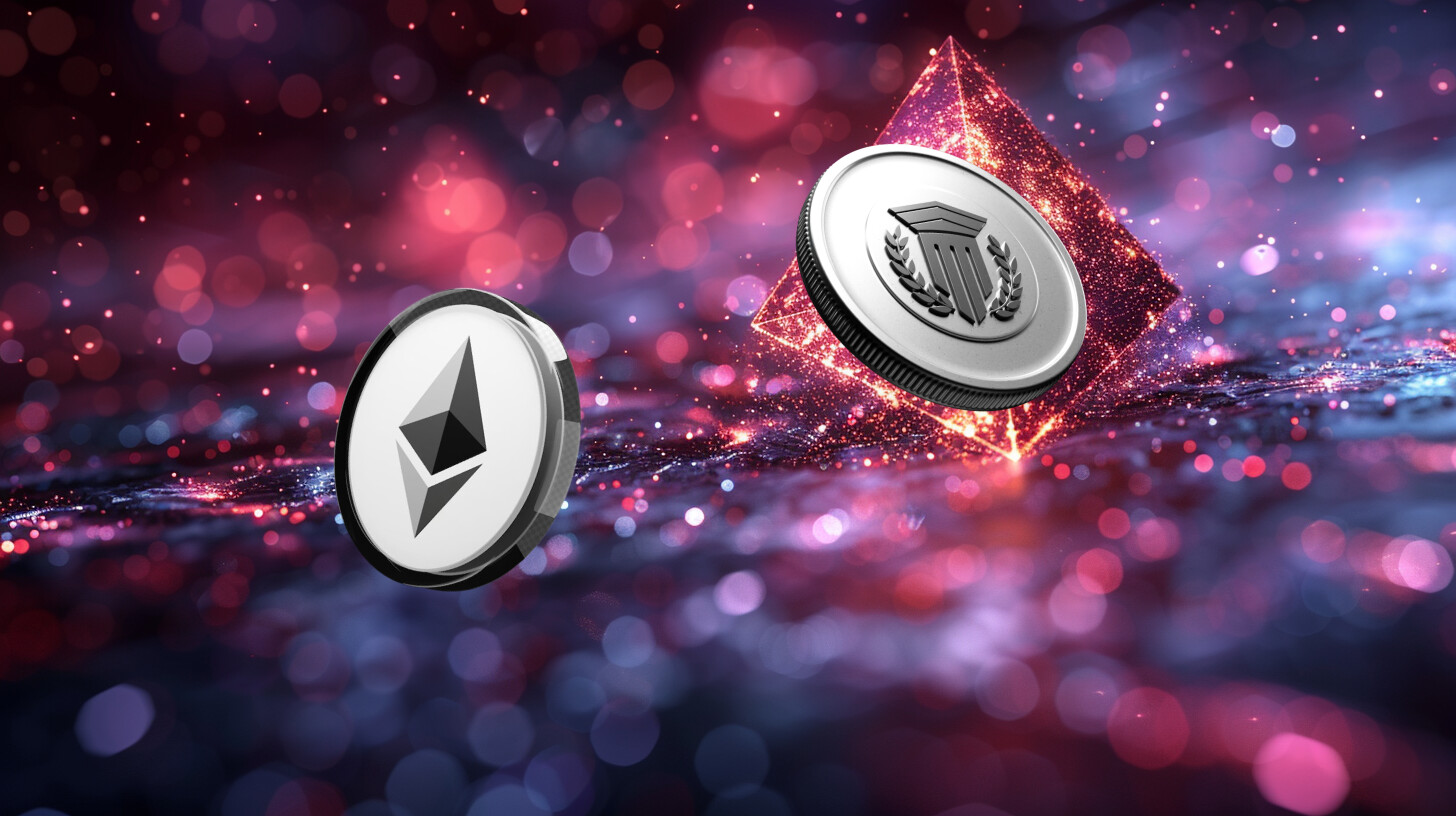 As Ethereum tightens its grip on the Layer-1 crown, attention is rapidly shifting toward tokens building real momentum within its ecosystem. Among the standouts, Mutuum Finance (MUTM) is drawing serious interest, positioning itself as a rising force in decentralized lending with a novel approach to risk and collateralization. Mutuum Finance has recently sold out presale […]