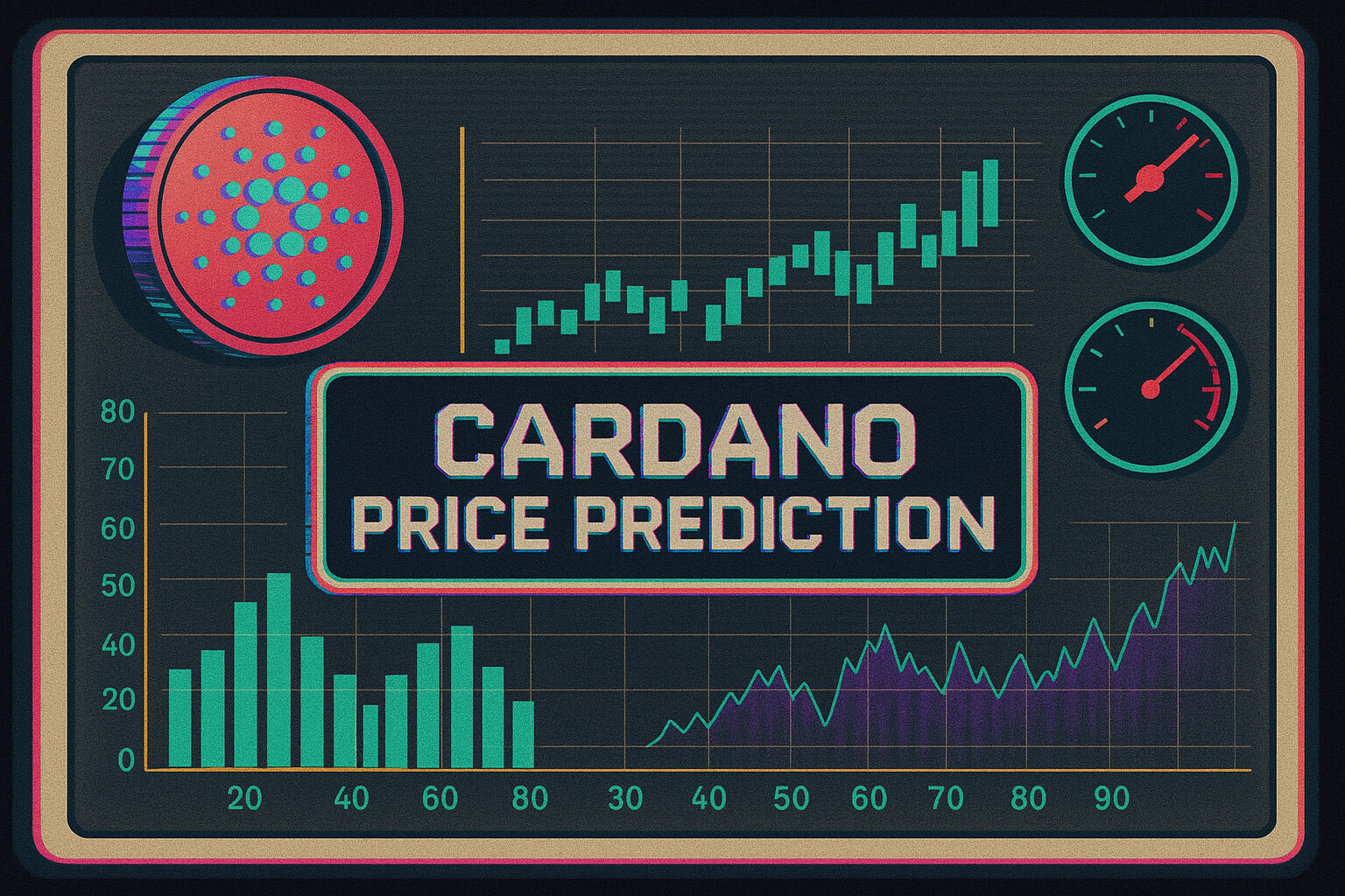 Crypto investors are looking at three top performers as 2025 approaches: Cardano (ADA), Dogecoin (DOGE), and Remittix (RTX). With the Cardano token at $0.7595 and Dogecoin at $0.2126, both projects have been generating market attention through recent gains. Yet it’s the stealthy rise of Remittix to $0.0895 that is getting many investors deeper in. Each […]