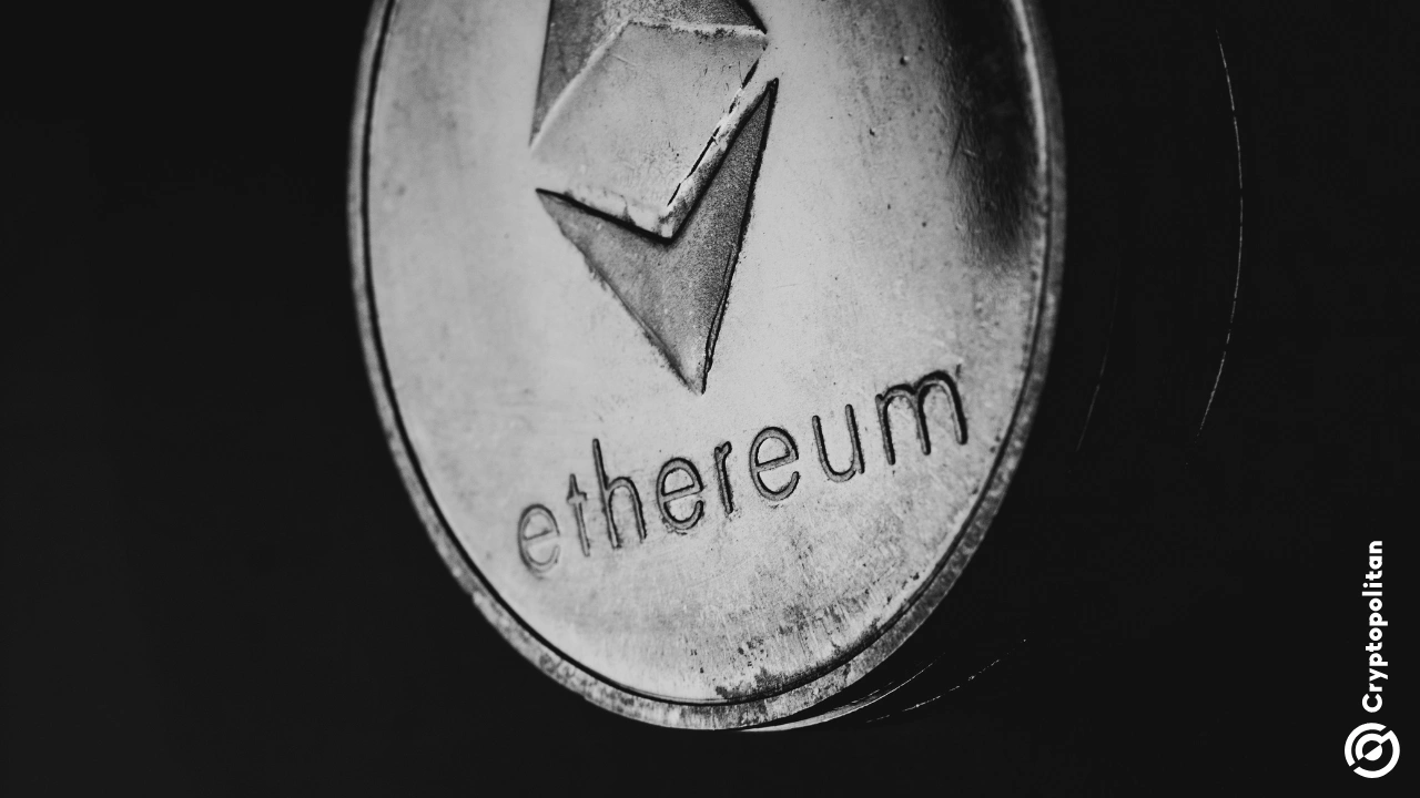 ETH broke above $4,000 after attacking the accumulated short positions. Since 2021, ETH has revisited this price level eight times, rarely holding above the $4K range.