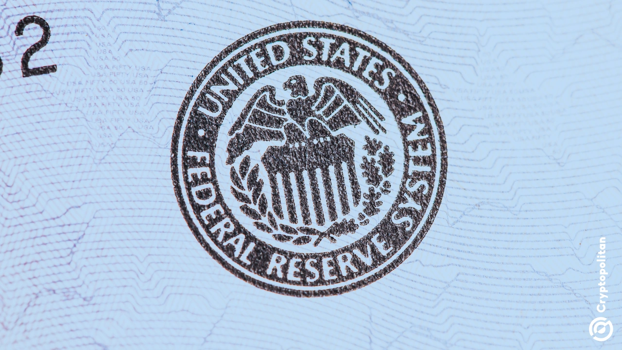 Wall Street is back to betting that the Federal Reserve will ride to the rescue, and that could be risky if the numbers don’t line up. A weak July payrolls report, paired with big downward revisions to earlier months, has markets convinced the Fed might cut rates when policymakers meet September 16–17. According to CME […]