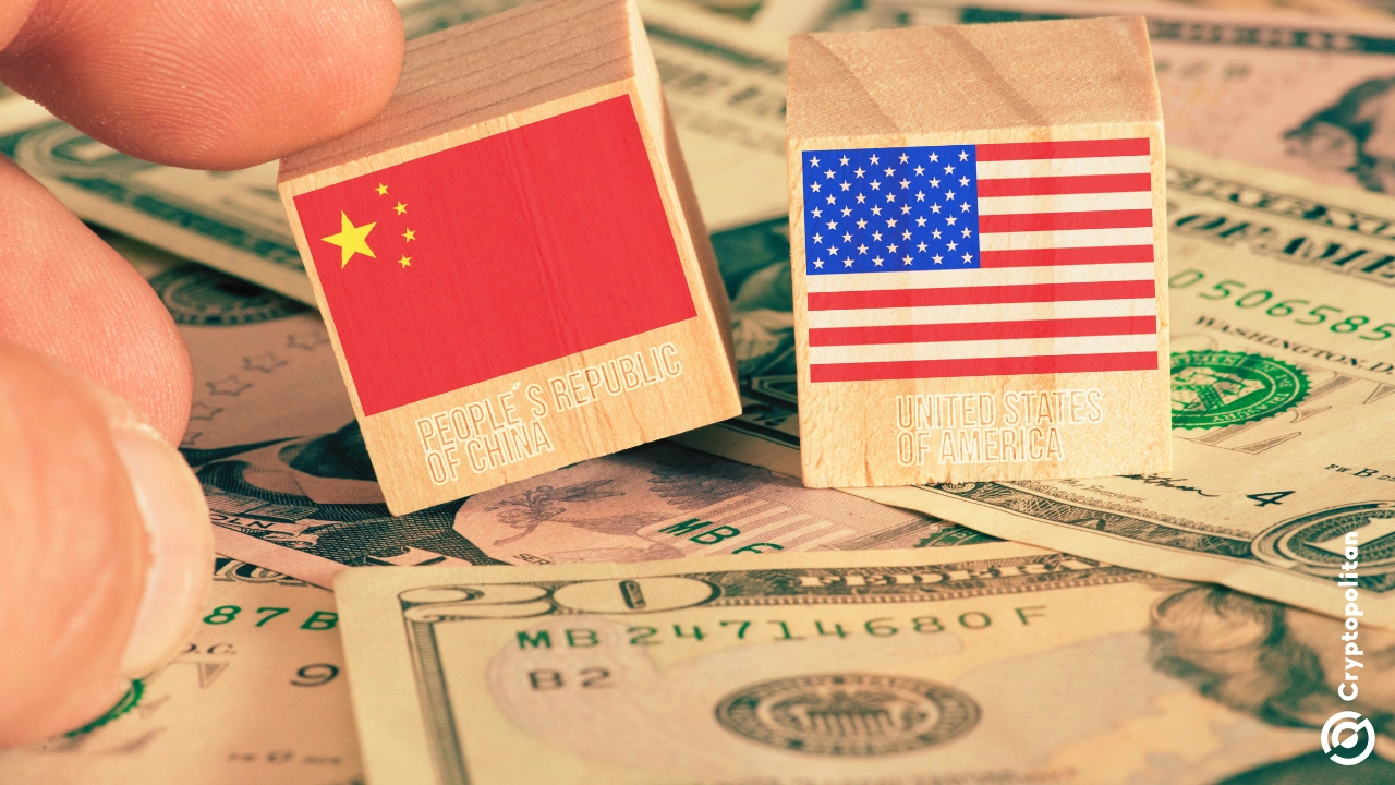 In the first quarter of 2024, the United States took China’s place as Germany’s most important trading partner, ending the Asian country’s eight-year streak. The U.S. has kept that position since then, but reports now claim that China is close to making a comeback.  China nearly overtook the United States to become Germany’s largest trading […]