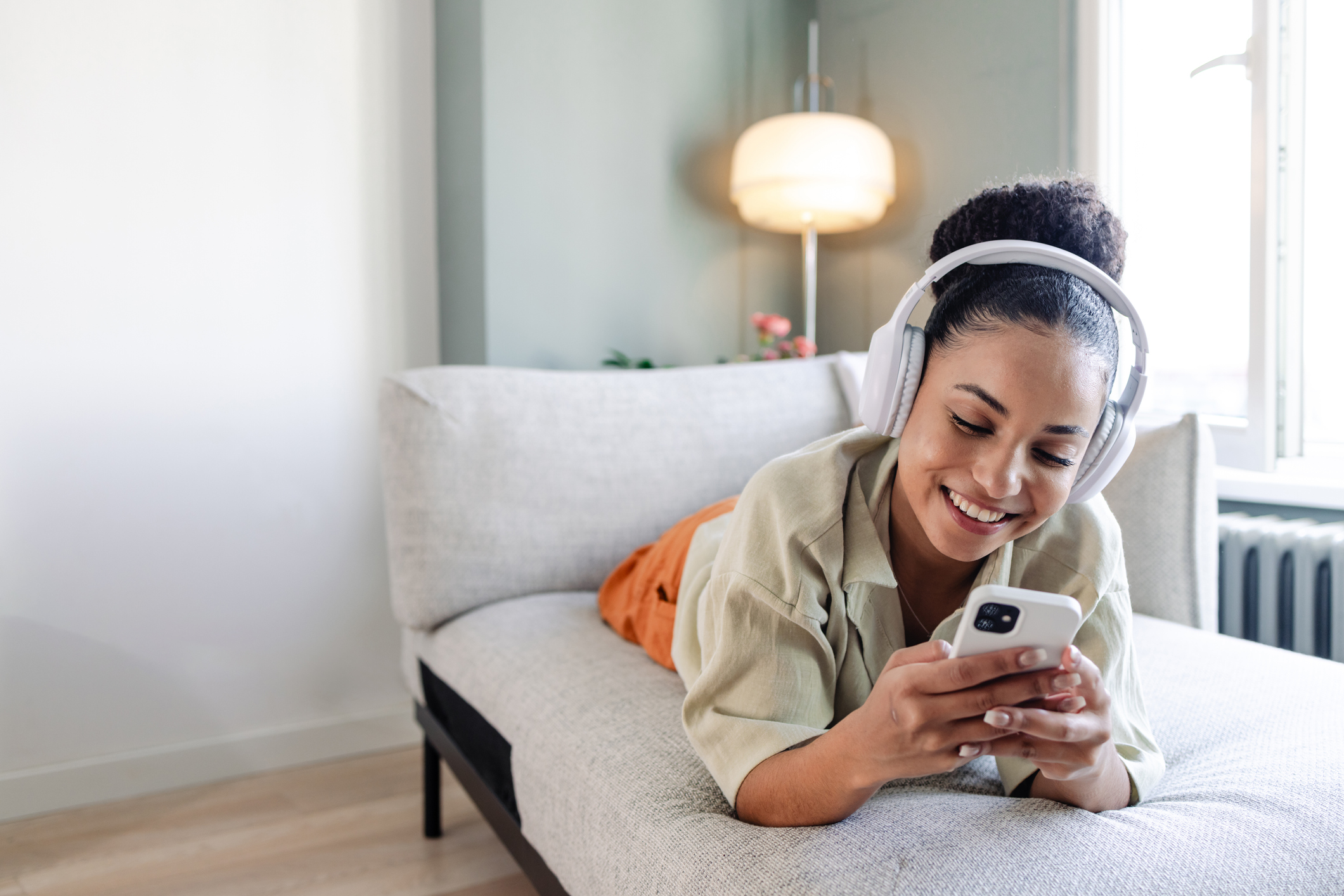 Key PointsAll three revenue categories for the company saw year-over-year rises in its latest reported quarter.With that, it wasn't too hard for the company to score beats on both revenue and profitability.10 stocks we like better than Integral Ad Science › The stock of digital advertising analysis ...
