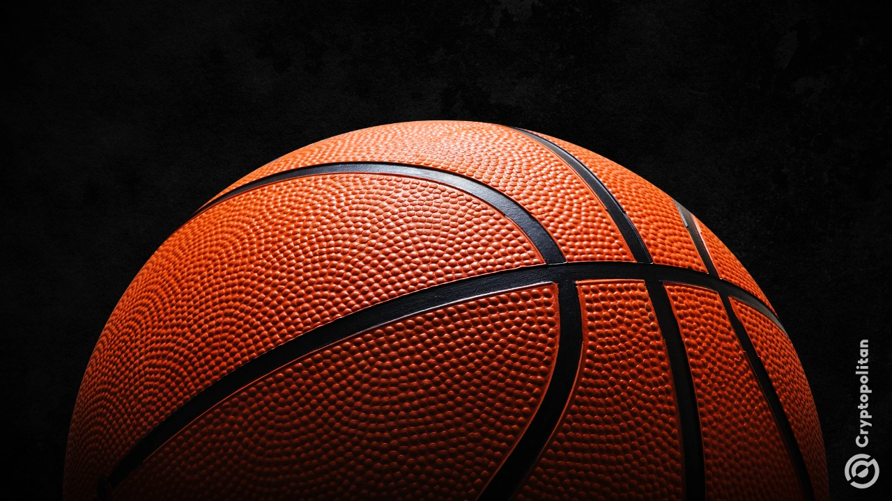 A bizarre new chapter has opened in the ongoing culture war surrounding women’s basketball, and it’s coming from an unlikely section of the crypto world. Over the past two weeks, WNBA arenas in Atlanta, Brooklyn, Chicago, Los Angeles, and Phoenix have all been hit by the same strange disruption, and a crypto-linked group has claimed […]