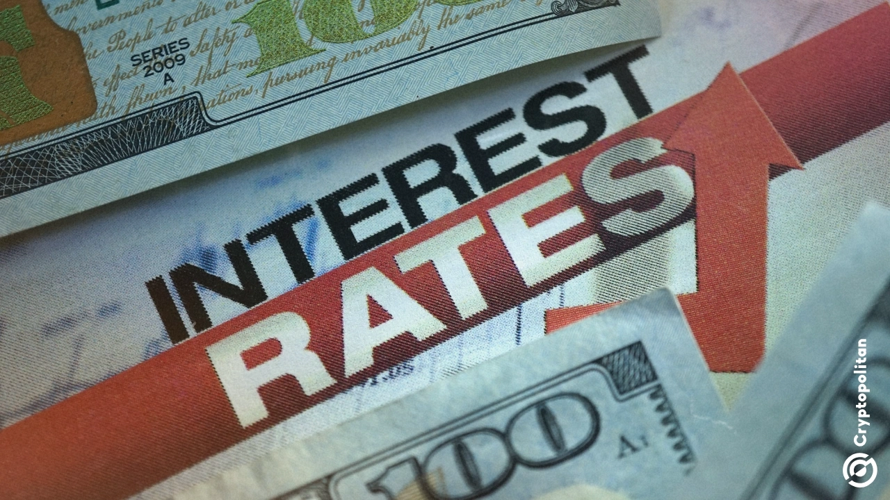 Federal Reserve Vice Chair for Supervision Michelle Bowman said on Saturday that the latest soft jobs report adds to her worries about the health of the labor market and supports her long-held view that three interest-rate cuts will likely be needed this year. Bowman was one of two governors who disagreed with the Fed’s decision […]