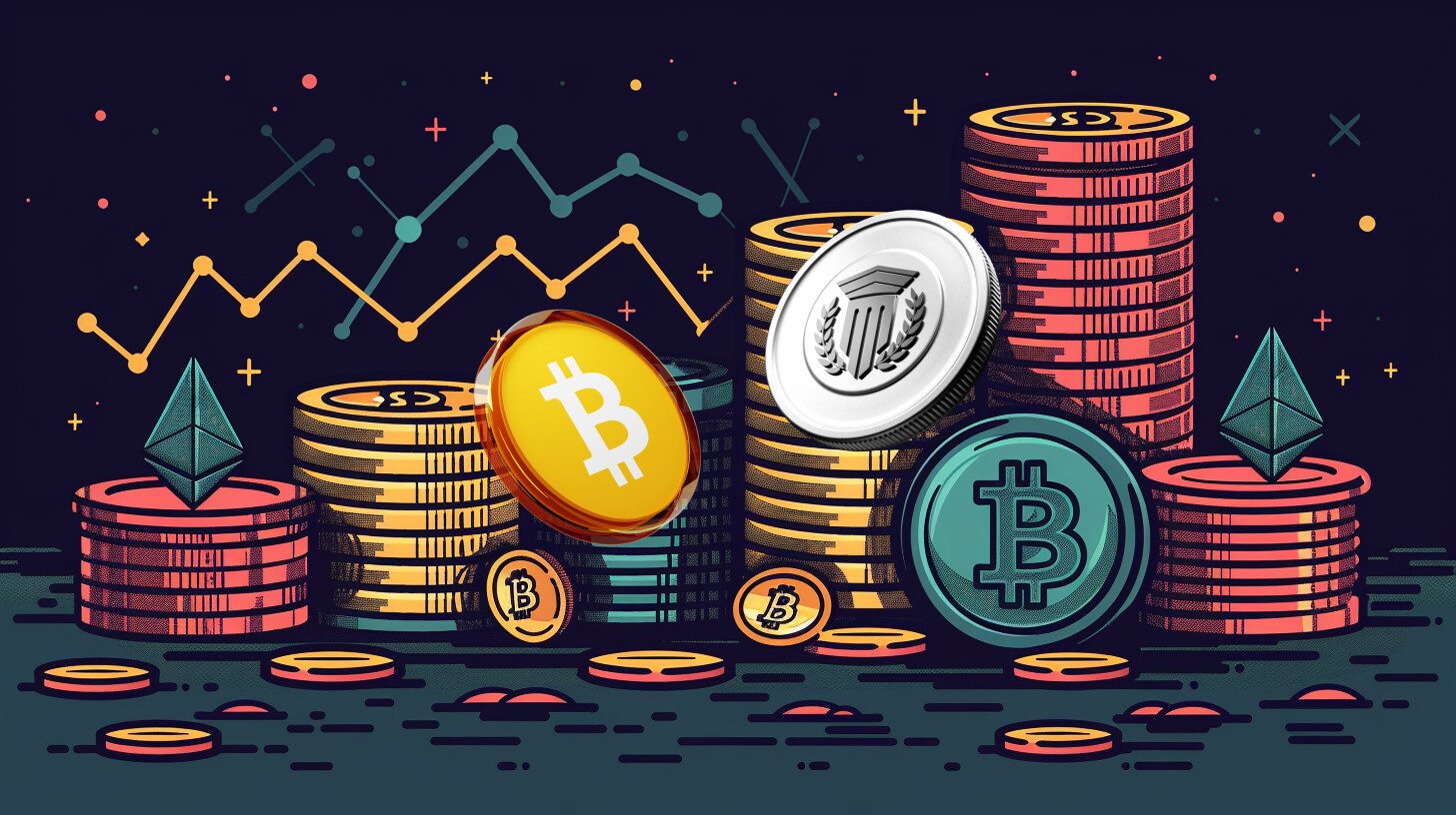 As Bitcoin’s price rebounds after weeks of market uncertainty, investor attention is shifting toward projects that could define the next wave of digital asset growth. Among the names making headlines, Mutuum Finance (MUTM) is emerging as a standout, leveraging its innovative decentralized lending model and robust on-chain risk management to position itself at the center […]