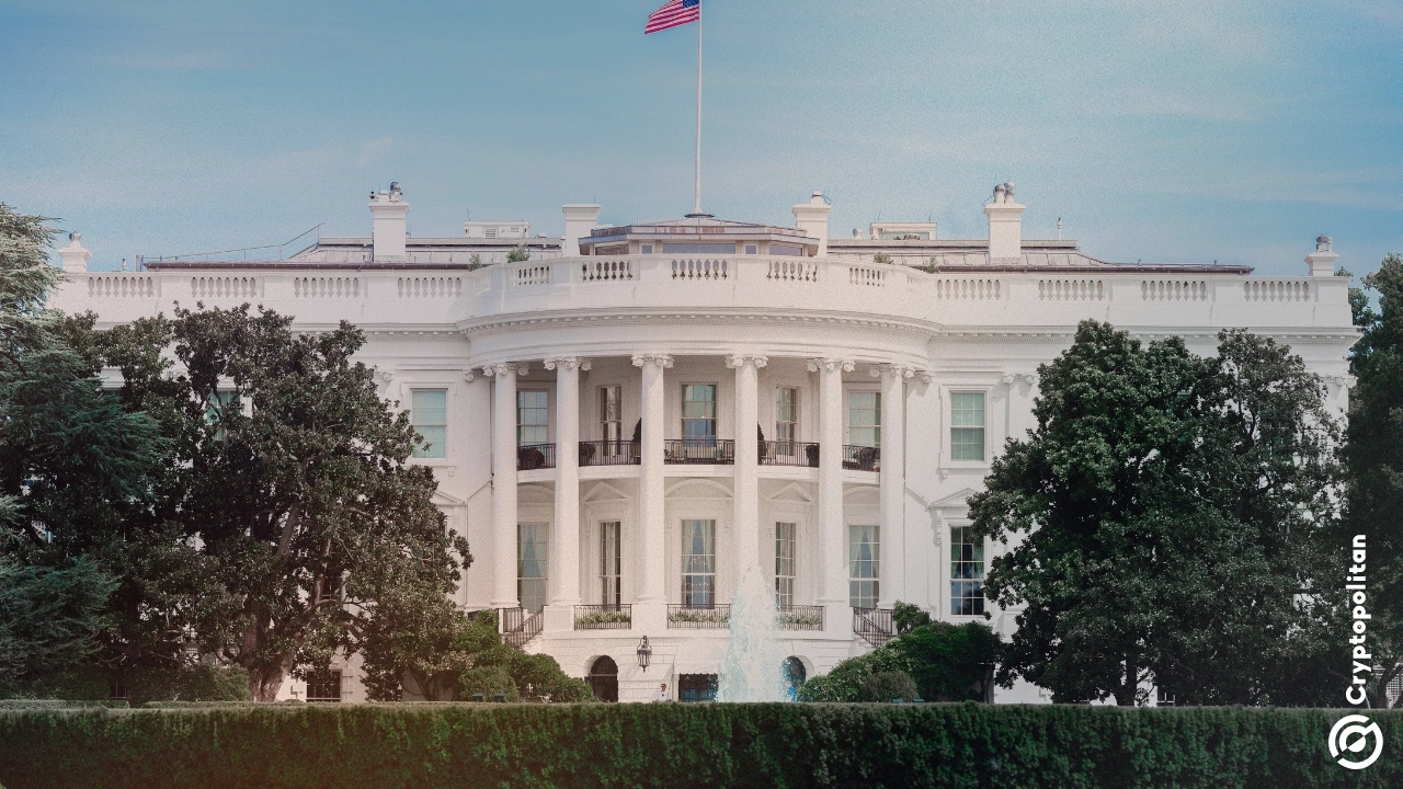 Bo Hines, the Executive Director of the White House Crypto Council, is officially stepping down to return to the private sector, according to posts he shared to X earlier today.  His time on the council encouraged significant engagement with the crypto industry. According to reports, Hines will be replaced by his deputy, Patrick Witt, who […]
