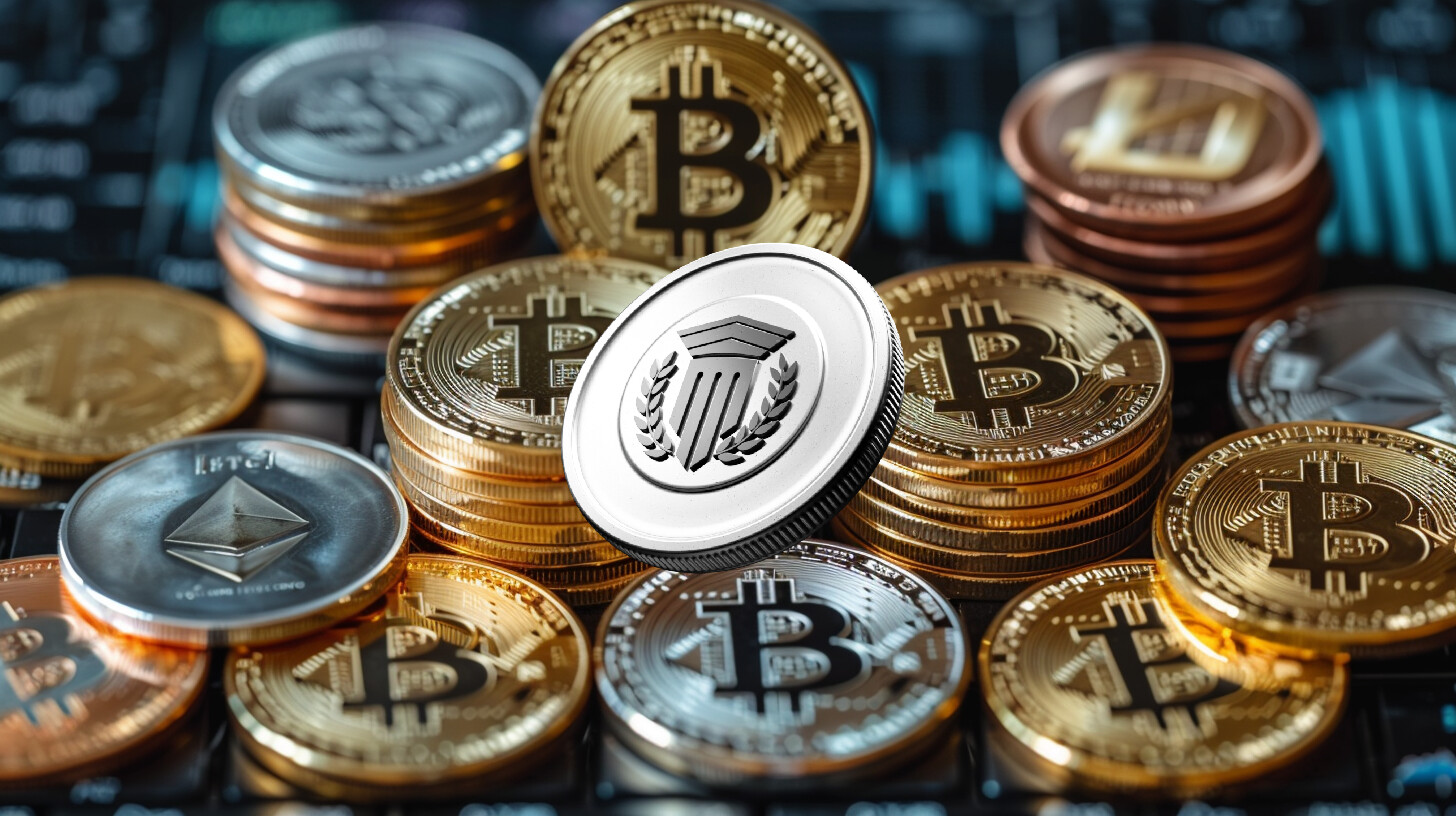 Looking back at the early days of MATIC’s presale, only a handful of investors truly grasped the revolutionary potential of its technology. Those who recognized its promise reaped massive rewards as the token skyrocketed in value. Today, seasoned crypto investors are drawing similar comparisons to Mutuum Finance (MUTM), a project that is quietly building one […]