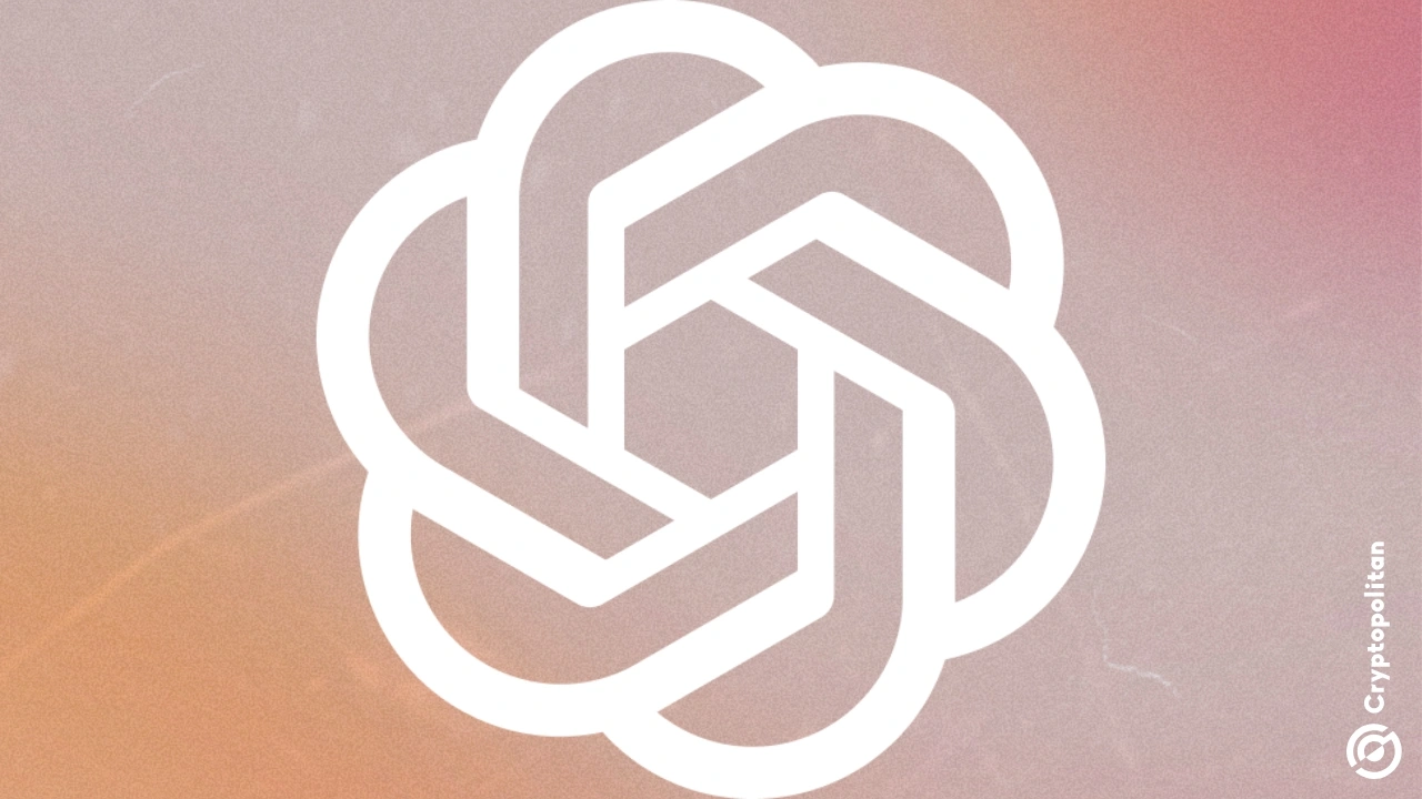A OpenAI lançou o GPT-5 após meses de expectativa, prometendo grandes avanços em raciocínio, codificação e velocidade.