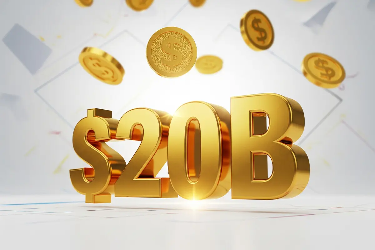 XRP has officially reclaimed the spotlight in August 2025 after a landmark development sent shockwaves across the crypto space. Following Ripple’s decisive legal victory over the SEC—ending nearly five years of litigation—XRP saw over $20 billion in capital inflows, causing its price to surge over 12% and stabilize above the $3.30 mark.  As institutional confidence […]