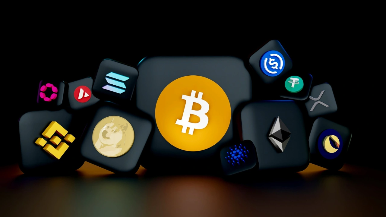 Encontrar as corretoras de criptomoedas com as taxas mais baixas pode economizar bastante dinheiro ao longo do tempo, especialmente se você negocia com frequência ou utiliza estratégias de margem reduzida. Este guia analisa as principais promoções para comparar custos reais de maker/taker, spreads e descontos em sete plataformas principais, para que você possa escolher a mais adequada rapidamente. Quais corretoras de criptomoedas têm as taxas mais baixas? Corretora […]