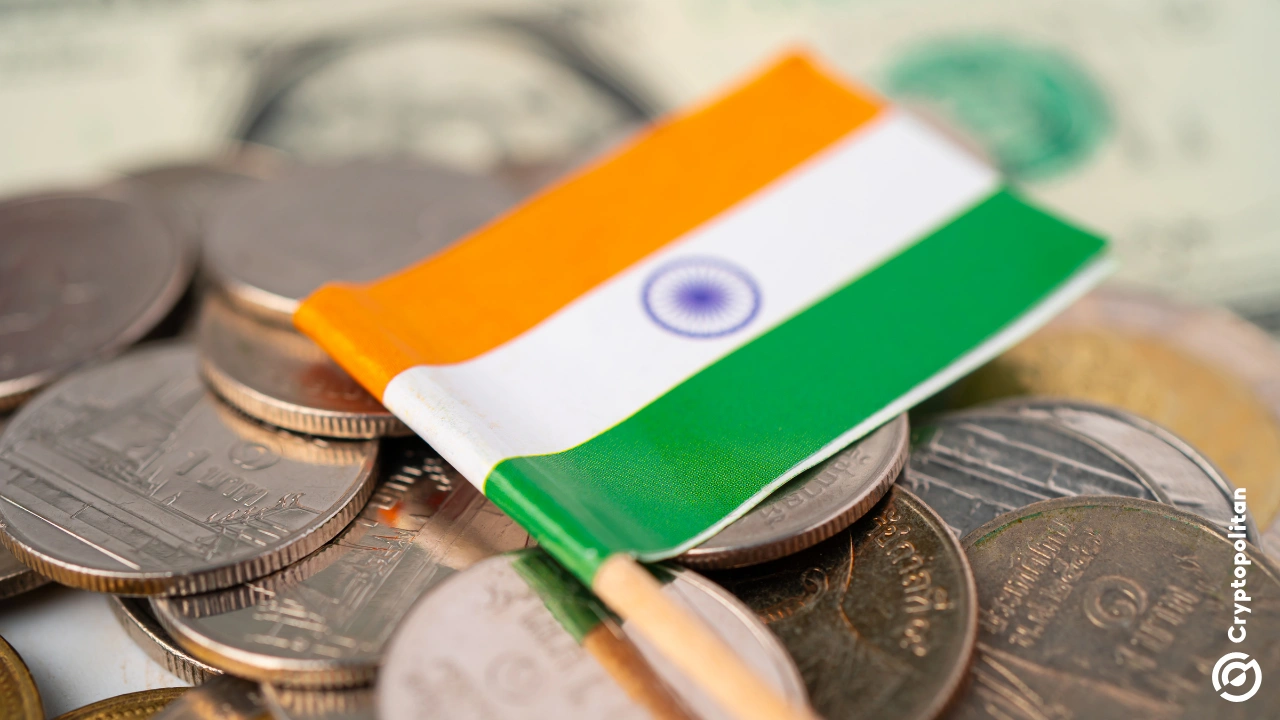 As autoridades indianas alertaram que os jovens do país estão sendo usados como entregadores involuntários de fraudes globais. Esses criminosos costumam usá-los para movimentar o dinheiro proveniente de fundos criminosos sem o seu conhecimento. A polícia indiana prendeu recentemente o garçom Ajay, de 24 anos, que disse ter descoberto uma maneira fácil de ganhar dinheiro. Em seu depoimento, Ajay disse […]