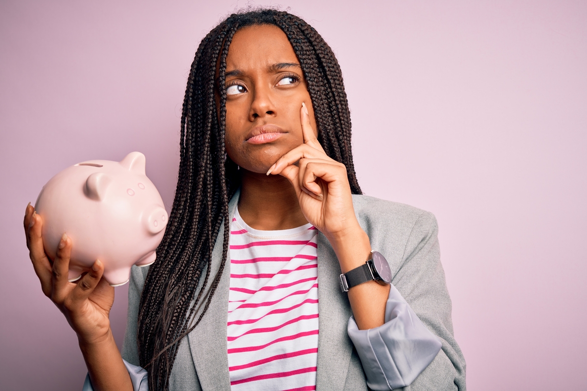 Key PointsCostco is an industry-leading retailer that continues to grow rapidly.Visa is an industry-leading payment processor with strong growth.If you care about valuation, one of these two stocks will be far more attractive. 10 stocks we like better than Costco Wholesale › Visa (NYSE: V) and Costc...