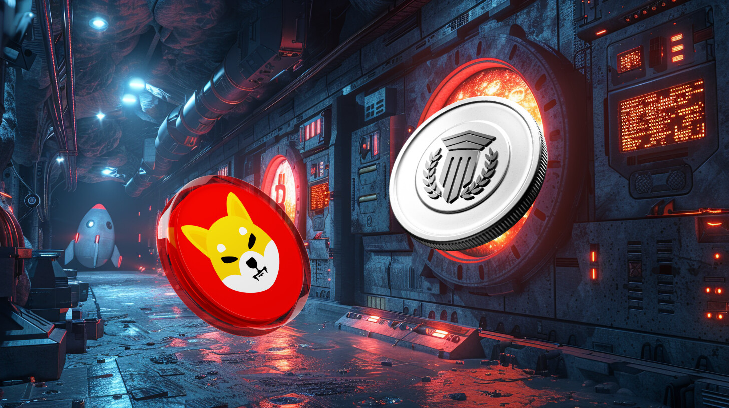 Quatro anos após Shiba Inu (SHIB) ter surpreendido o mercado de criptomoedas com sua ascensão meteórica, o mercado se prepara para outra reviravolta, e desta vez, todas as atenções estão voltadas para a Mutuum Finance (MUTM). À medida que a alta das criptomoedas em 2025 ganha força, analistas de mercado observam como este token, impulsionado DeFi, pode conquistar seu próprio momento histórico. […]