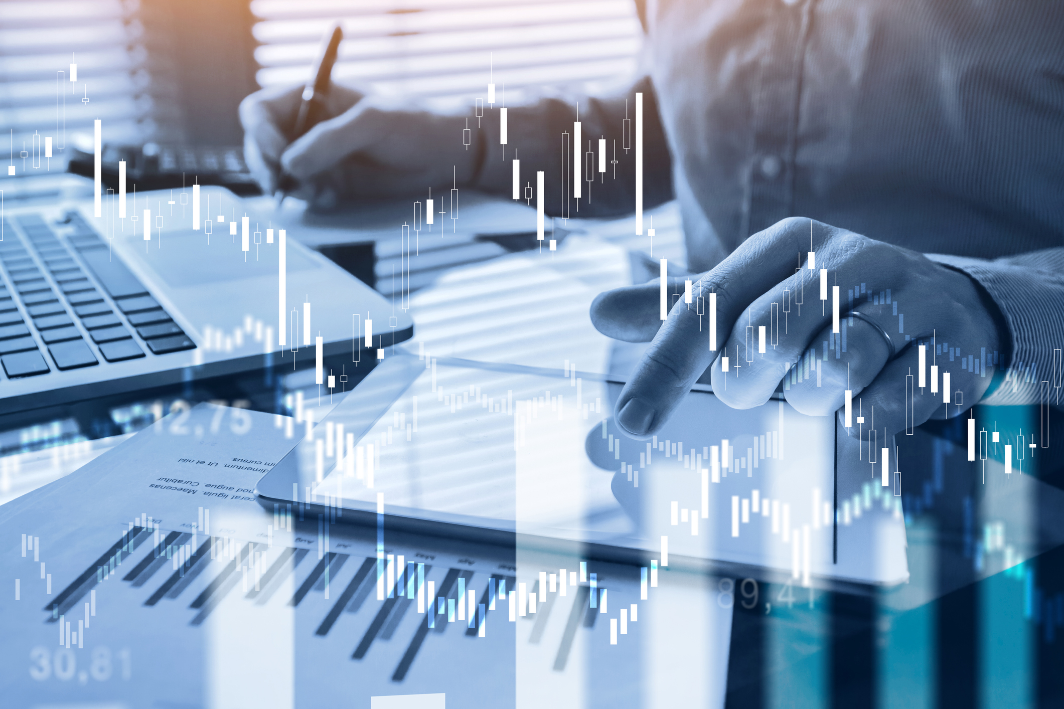 Key PointsOccidental Petroleum is one of Berkshire Hathaway's largest holdings.The oil company recently reported solid second-quarter results.It's making excellent progress on its plans to repay debt and grow shareholder value.10 stocks we like better than Occidental Petroleum › Warren Buffett's com...