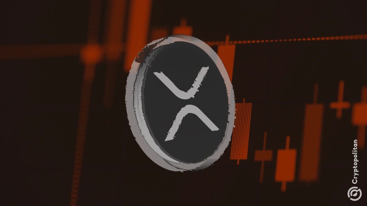 XRPL EVM 是一條側鏈，旨在將以 Ethereum 智能trac兼容性帶入 XRP 賬本生態系統，目前有 4 條鏈，TVL 爲 10 萬美元。