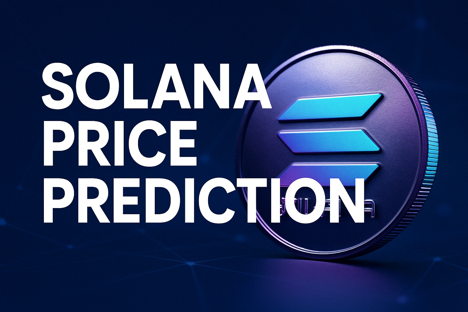 A previsão de preço Solana é um tópico popular na comunidade cripto, com a SOL continuando a impressionar. Enquanto o token se aproxima da marca de US$ 200, outro token, o Remittix (RTX), está ganhando impulso antes de sua primeira listagem em uma exchange centralizada (CEX). Com preço de US$ 0,0895, o Remittix já arrecadou mais de US$ 18,5 milhões, tendo vendido mais de 586 milhões […]
