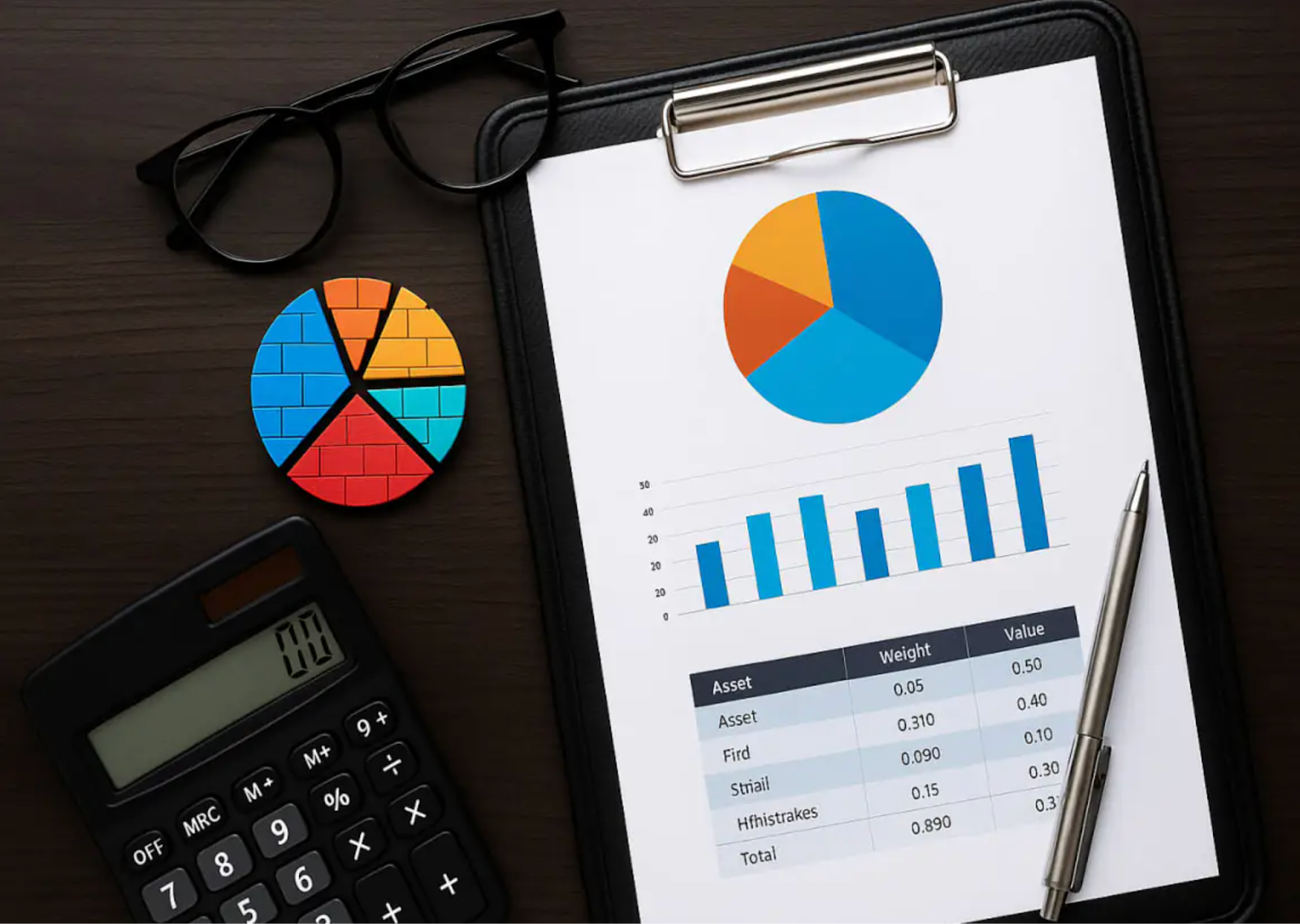 A alta volatilidade do mercado de criptomoedas pode ser emocionante e assustadora. Os preços podem disparar e cair com a mesma rapidez, testando até os veteranos mais experientes. Quando ocorre uma queda, os portfólios podem perder valor da noite para o dia – mas isso não significa necessariamente um desastre. Com a mentalidade e as estratégias certas, é possível não apenas proteger seus […]