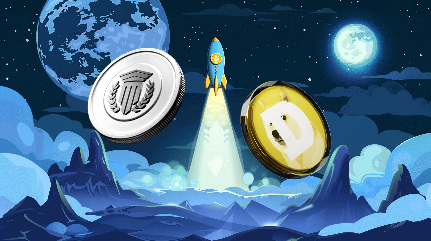 Enquanto o mercado de criptomoedas se prepara para mais um ciclo de alta turbulento, um concorrente surpreendente entrou em cena: Mutuum Finance (MUTM), cotado a US$ 0,035. Mais de 15.000 investidores já investiram na pré-venda do projeto, e mais de US$ 14,25 milhões foram arrecadados. A Mutuum Finance (MUTM) já está na Fase 6 de Pré-venda, cotada a US$ 0,035, o que […]