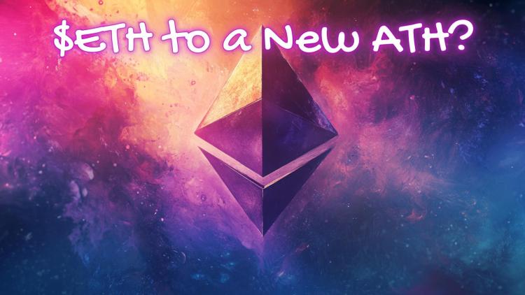 Ethereum breaks new ATH in Japan and Korea, reaching 639,455 yen and surpassing the previous record of 632,954 yen, dating from December 17, 2024. A similar event took place in South Korea, where $ETH reached 5,971,000 won, beating the previous record of 5.9M won from December 2021. The sudden surge...