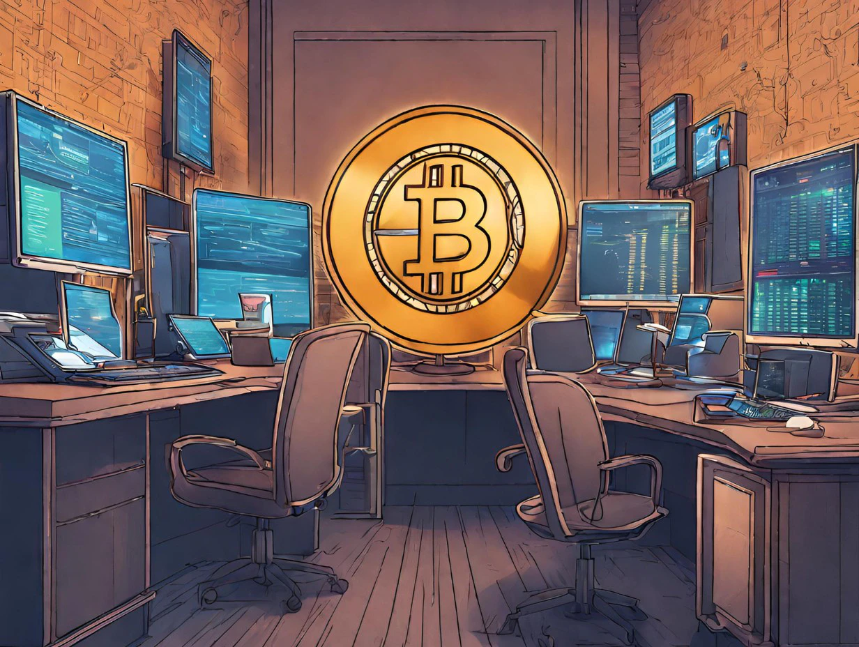 Are you searching for the best UK crypto exchanges to use for trading in 2025? Whether you’re just dipping your toes into digital assets or a seasoned trader, finding the right platform to suit your needs is paramount. With many options available, it can take time to discern which one aligns with your requirements.  I […]