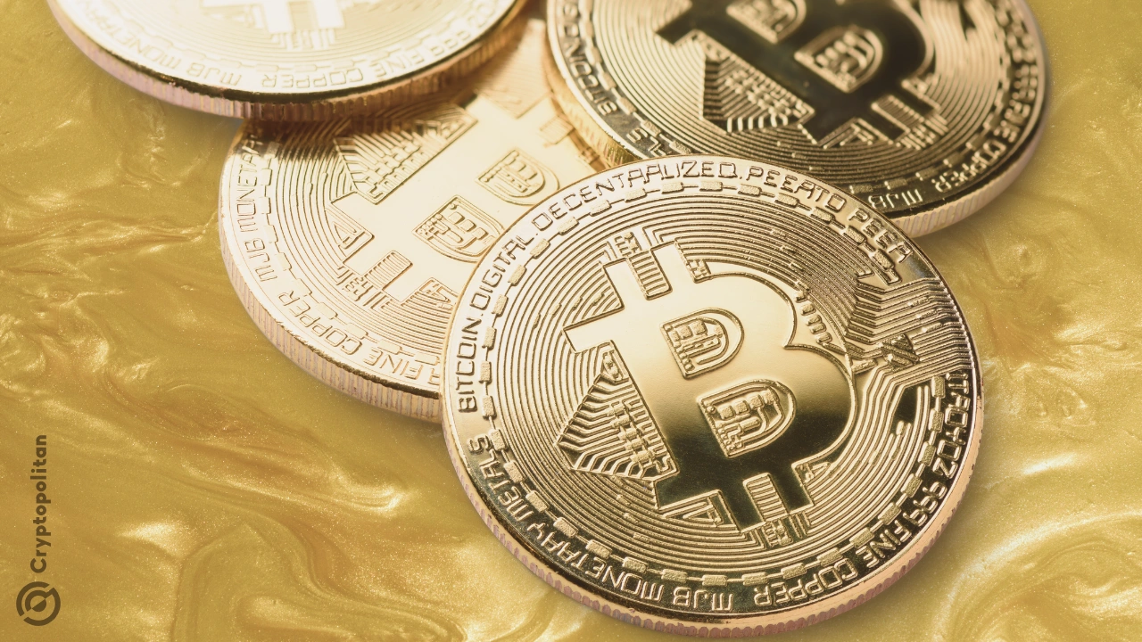 Ataques violentos com chaves inglesas contra detentores Bitcoin e criptomoedas estão aumentando drasticamente em 2025.