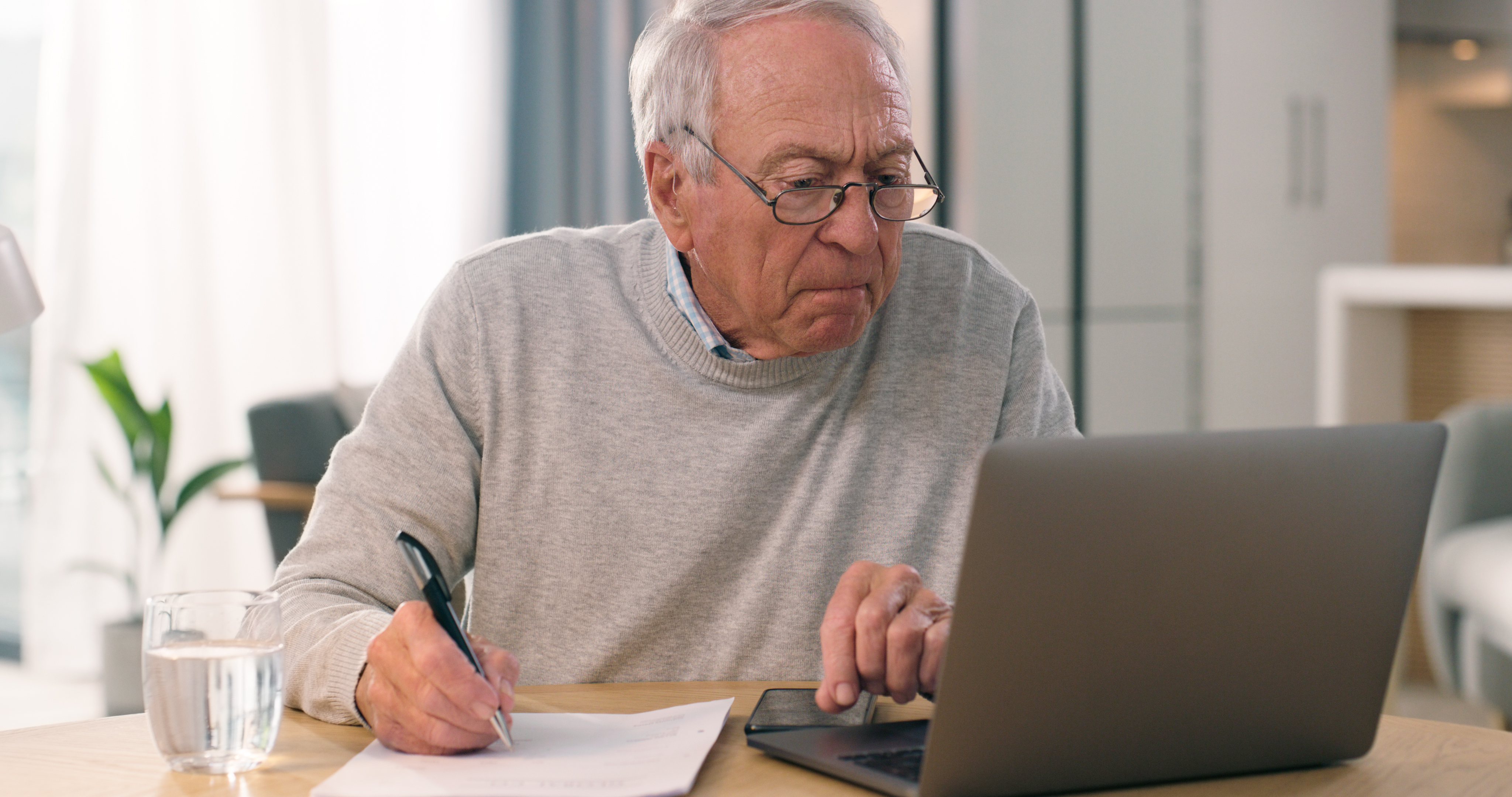 Key PointsIt's important to claim Social Security at the right time.Don't assume the program's cost-of-living adjustments (COLAs) will fully do their job.If you retire on just Social Security, you may be in for a world of financial stress. The $23,760 Social Security bonus most retirees completely o...