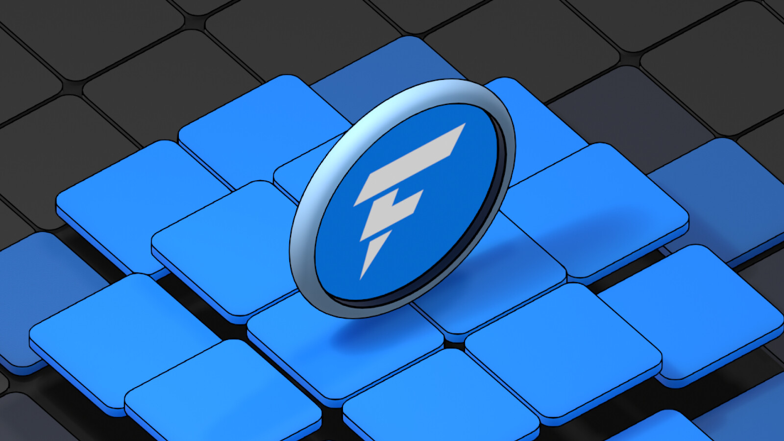 With global digital asset markets soaring past US$4 trillion and Crypto Week granting long-awaited regulatory clarity, momentum is surging for the crypto community, with capital following suit. And at the centre of these seismic shifts? The crypto exchange. In today’s digital asset markets, where every millisecond and basis point counts, crypto traders are more sophisticated, […]