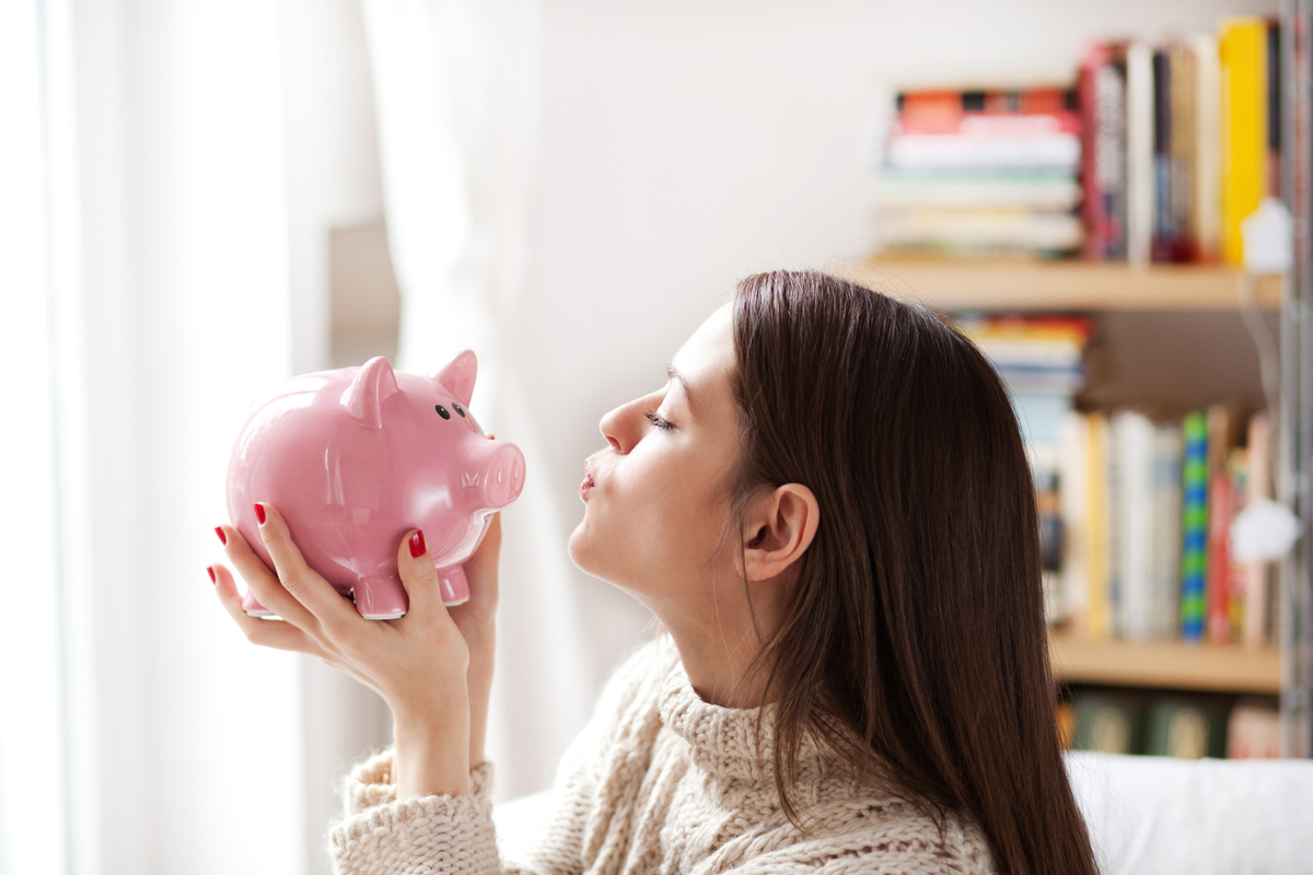 Key PointsVanguard High Dividend ETF has an above market dividend yield.The exchange traded fund has a highly diversified and simple to understand portfolio.Vanguard High Dividend ETF could easily be used to replace an S&P 500 index ETF in your portfolio. 10 stocks we like better than Vanguard White...