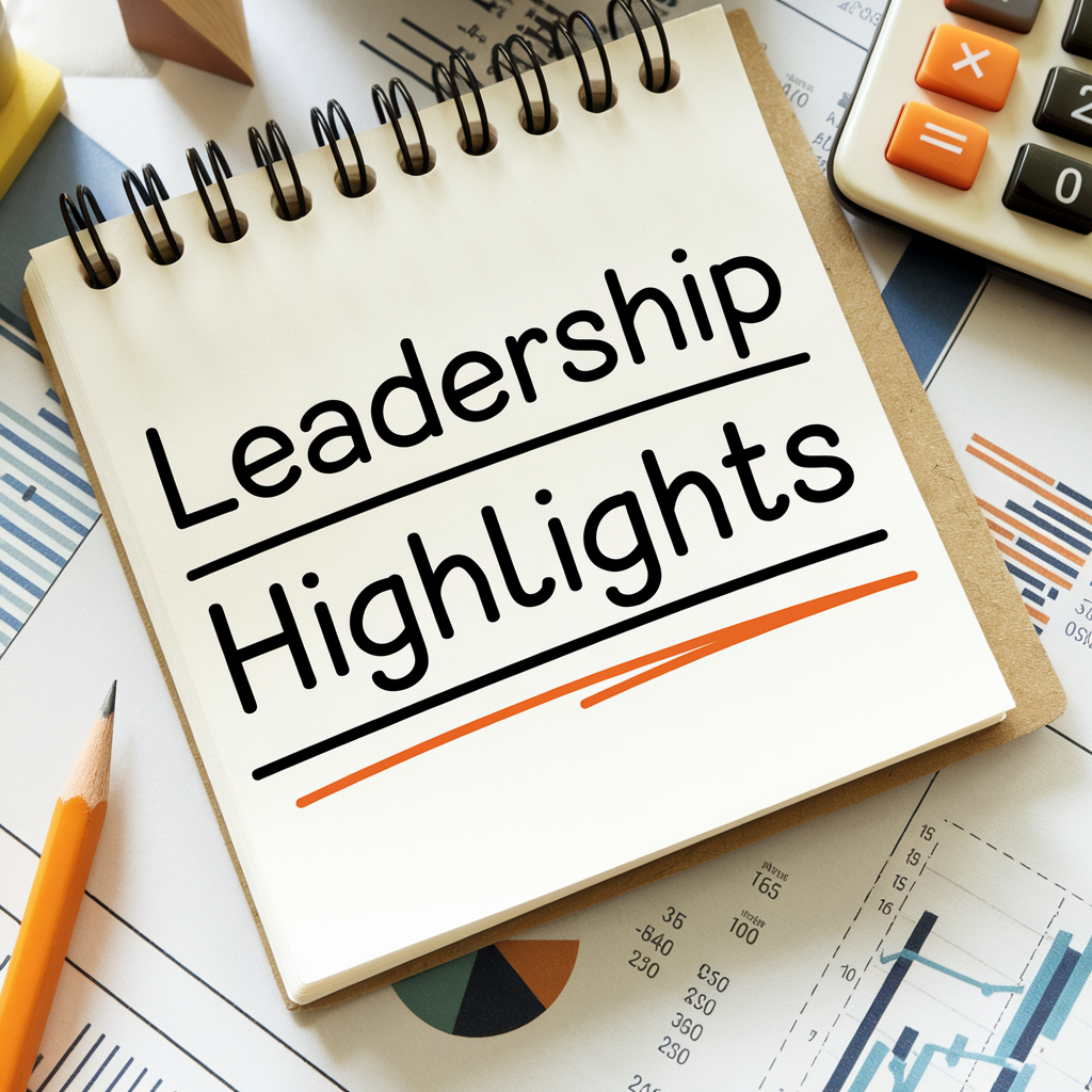 Lithium Argentina(NYSE:LAR) reported its second quarter 2025 earnings on August 11, 2025, delivering 8,500 tons of lithium carbonate at $7,400 per ton (down 8% quarter-over-quarter) and reducing unit operating costs by 8% quarter-over-quarter to $6,100 per ton. Management confirmed full-year product...