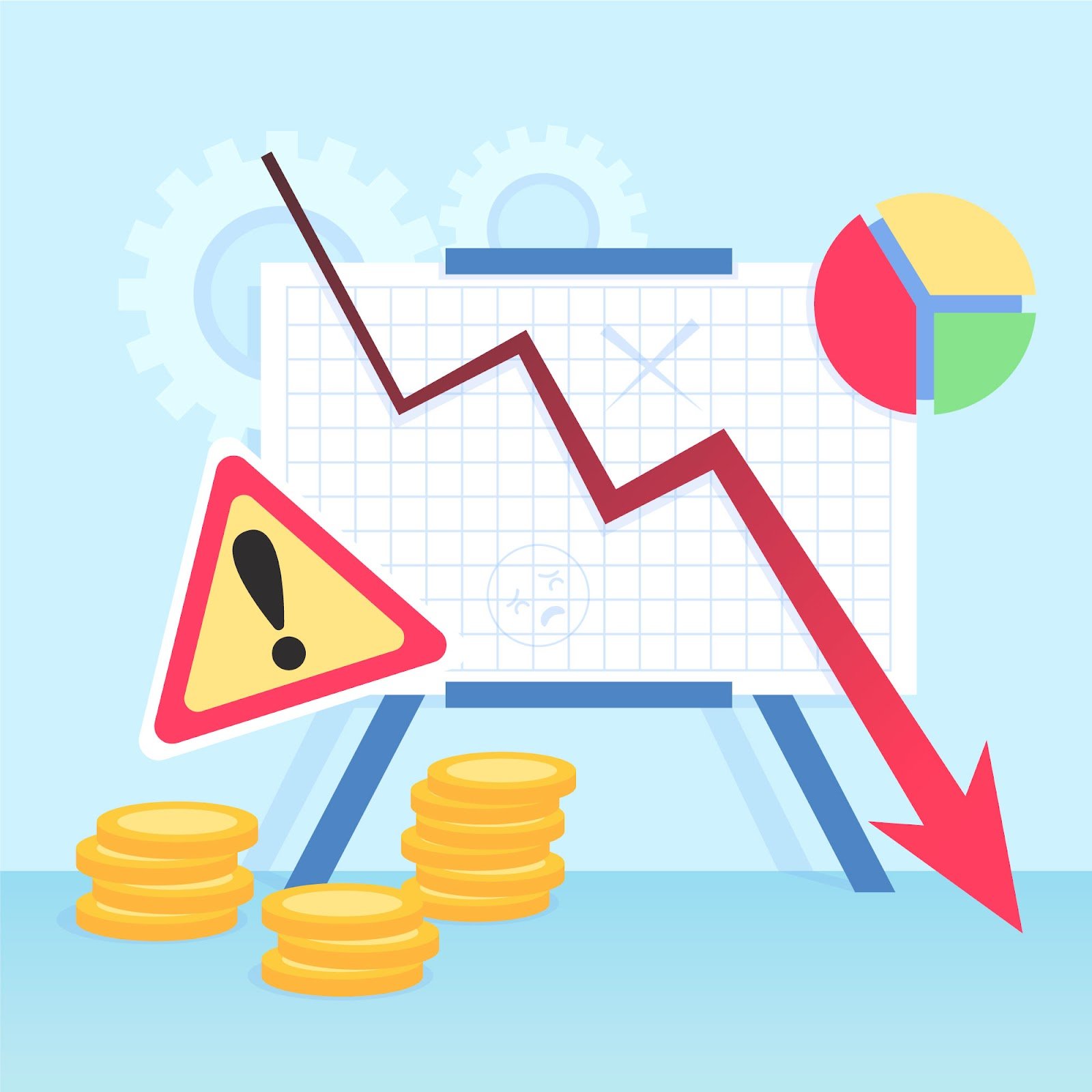 risk-of-stock-decline