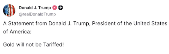 trump-truth-social
