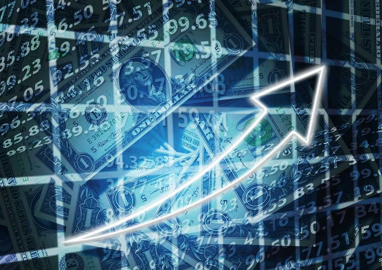 金吾財訊 | 根據Counterpoint《全球智能眼鏡型號出貨量追蹤》報告，2025年上半年國際智能眼鏡市場的出貨量同比增長了110%。Ray-Ban Meta智能眼鏡的強勁需求以及小米、RayNeo和一些小品牌新廠商的加入推動了這一增長。Meta在全球智能眼鏡市場的份額在2025年上半年升至73%，這主要得益於強勁的需求及其主要生產合作夥伴Luxottica的產能擴張。